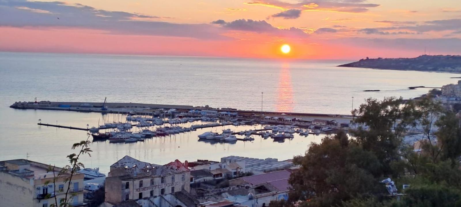 La Casa sulla Piazza view 3