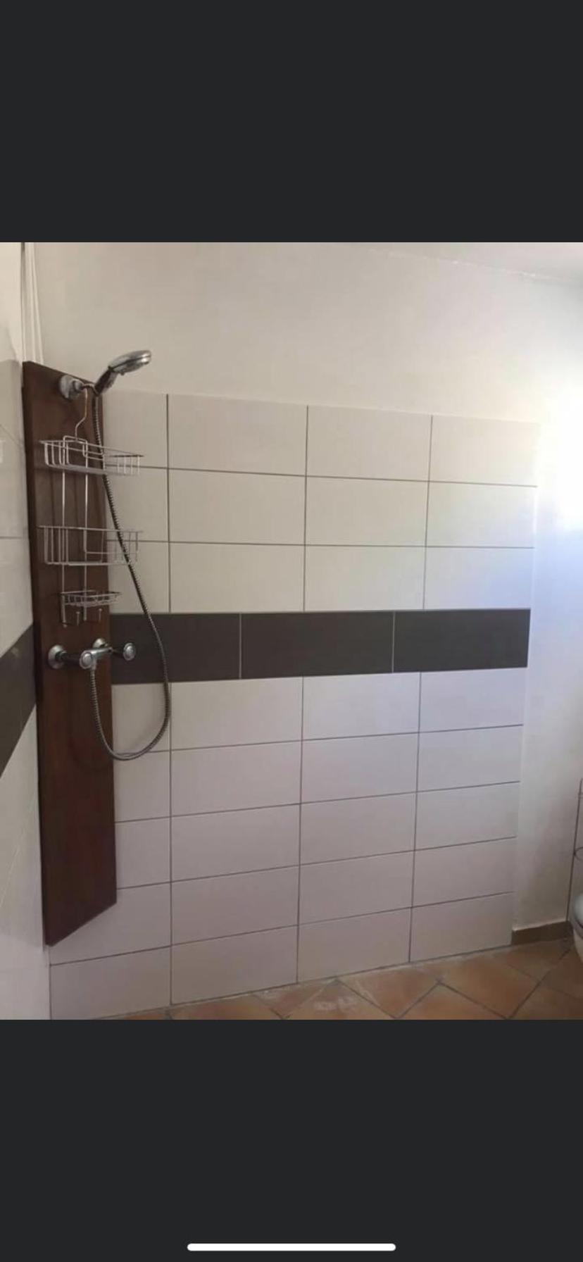 La Carbétienne