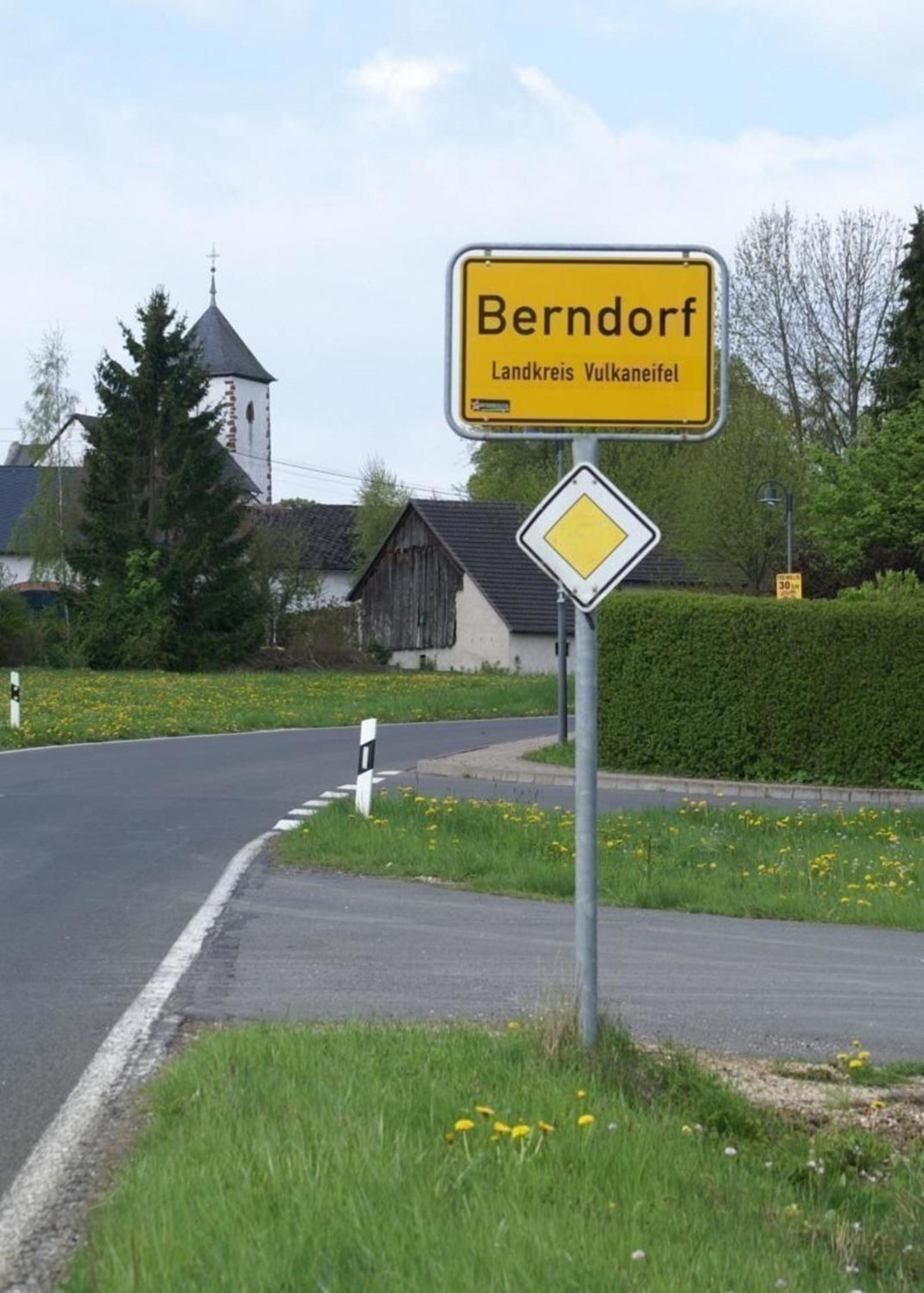 Gemütliche Maisonette Wohnung Seelenblick