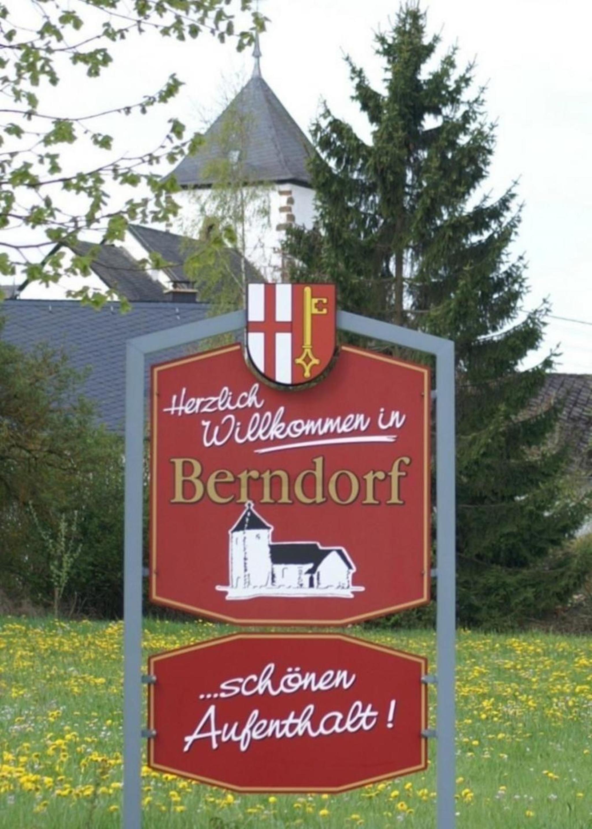 Gemütliche Maisonette Wohnung Seelenblick