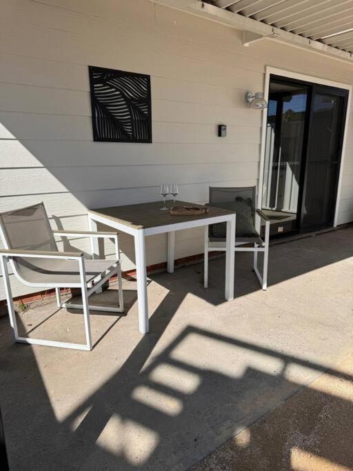 Swansea Guesthouse