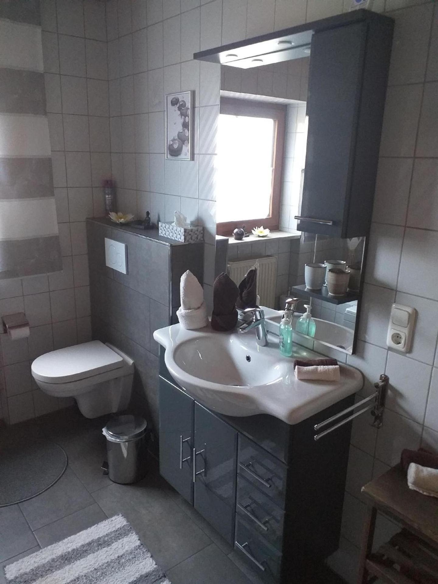 Fewo Steinbeisser