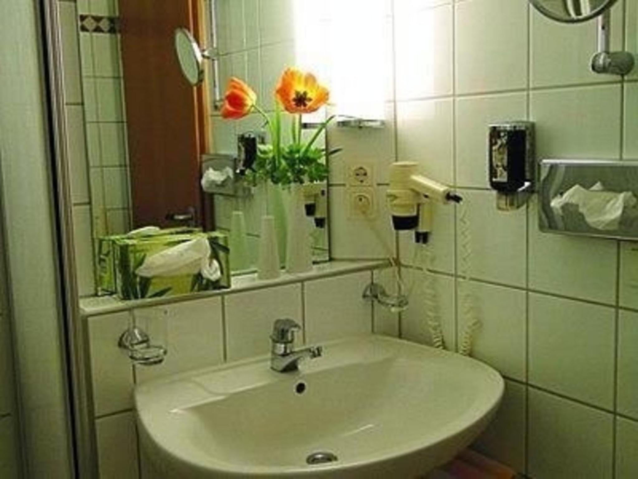 Dream Apartment