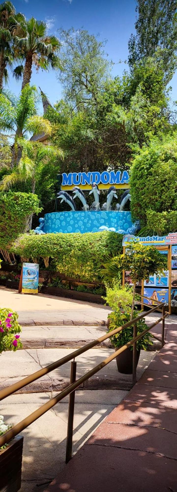 Luxury Benidorm Apartments