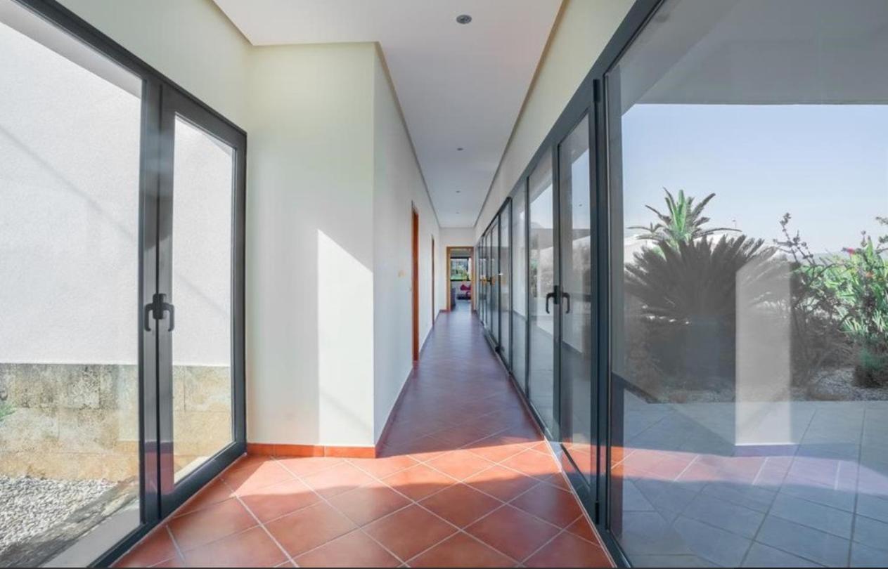 Casa Anmalita