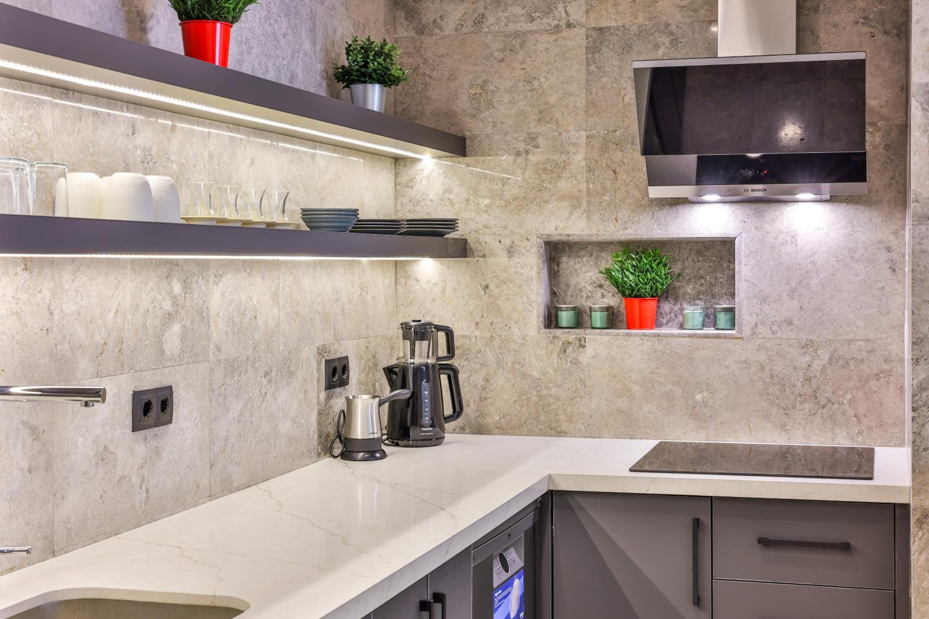 Sole Süitler - Image 32