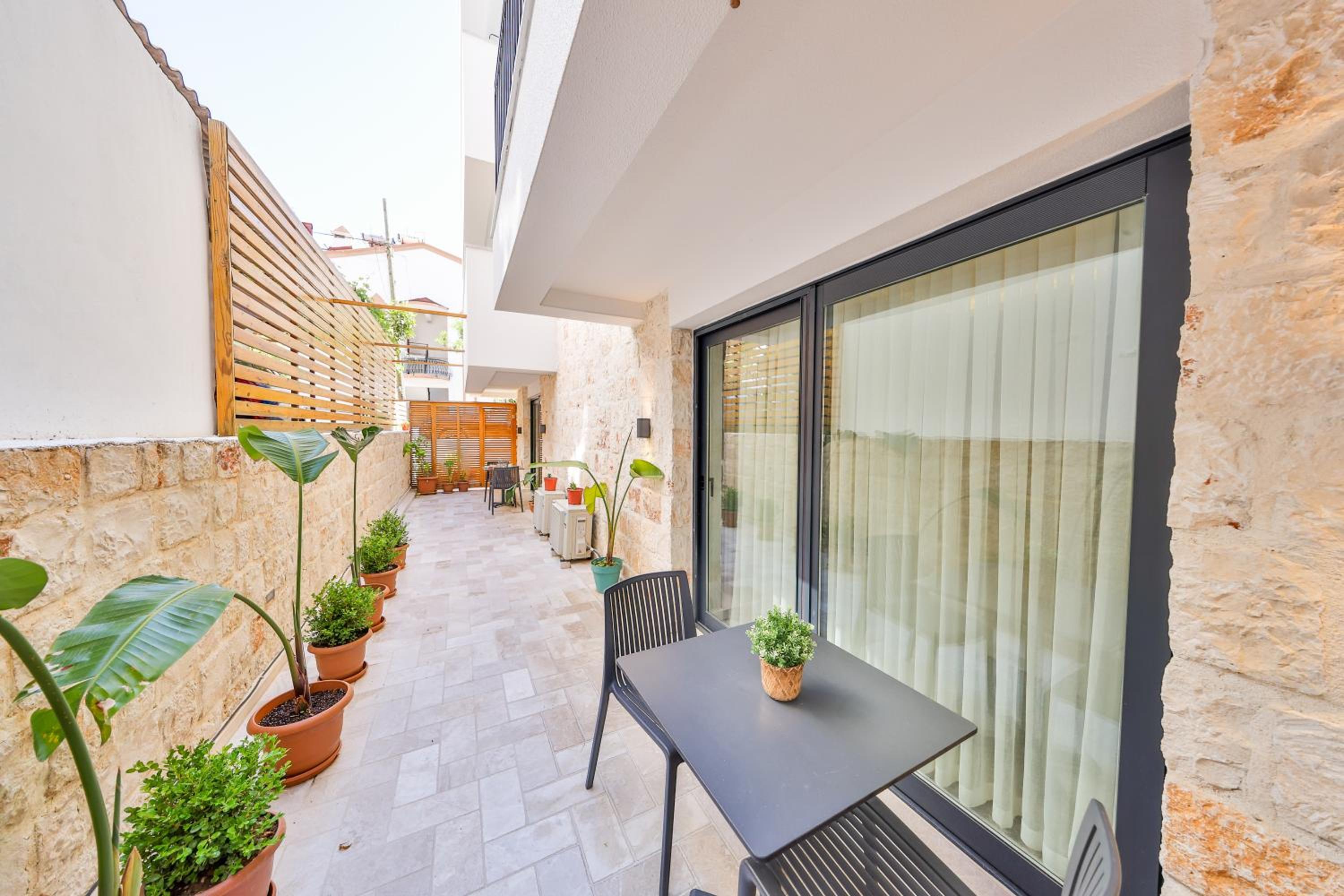 Sole Süitler - Image 33