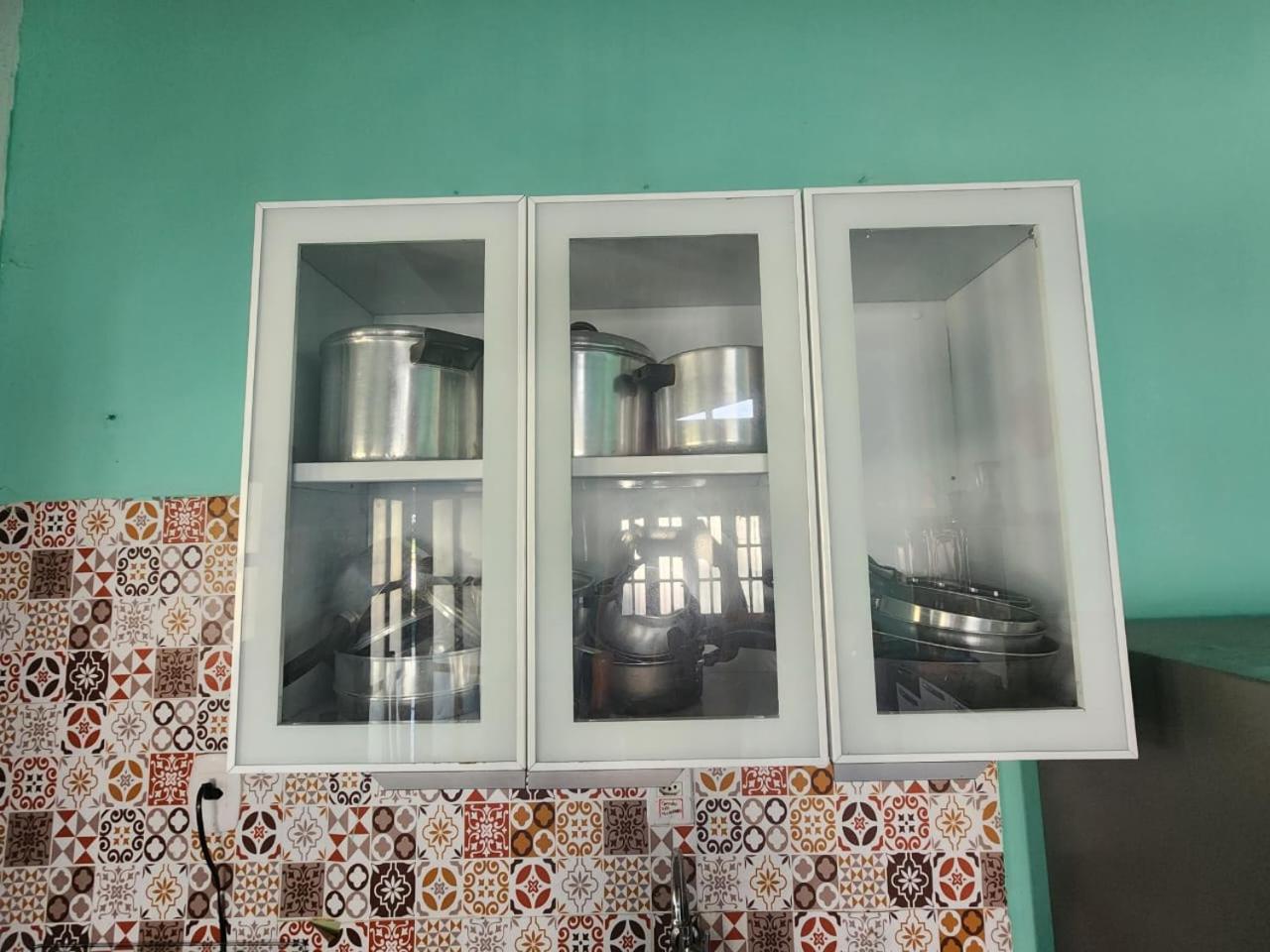 Casa no atalaia 2km da praia