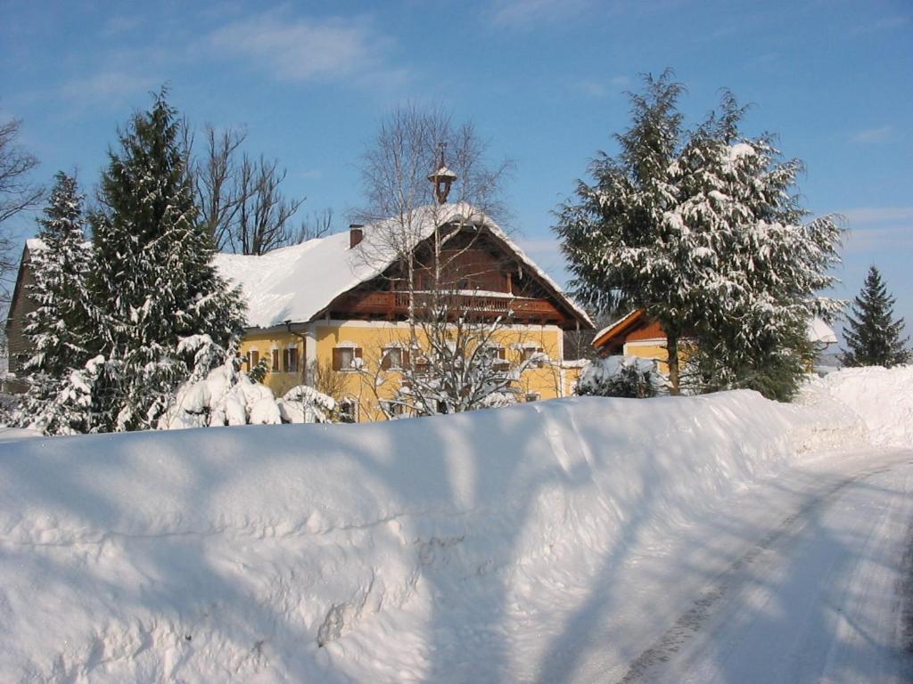 Obereggut