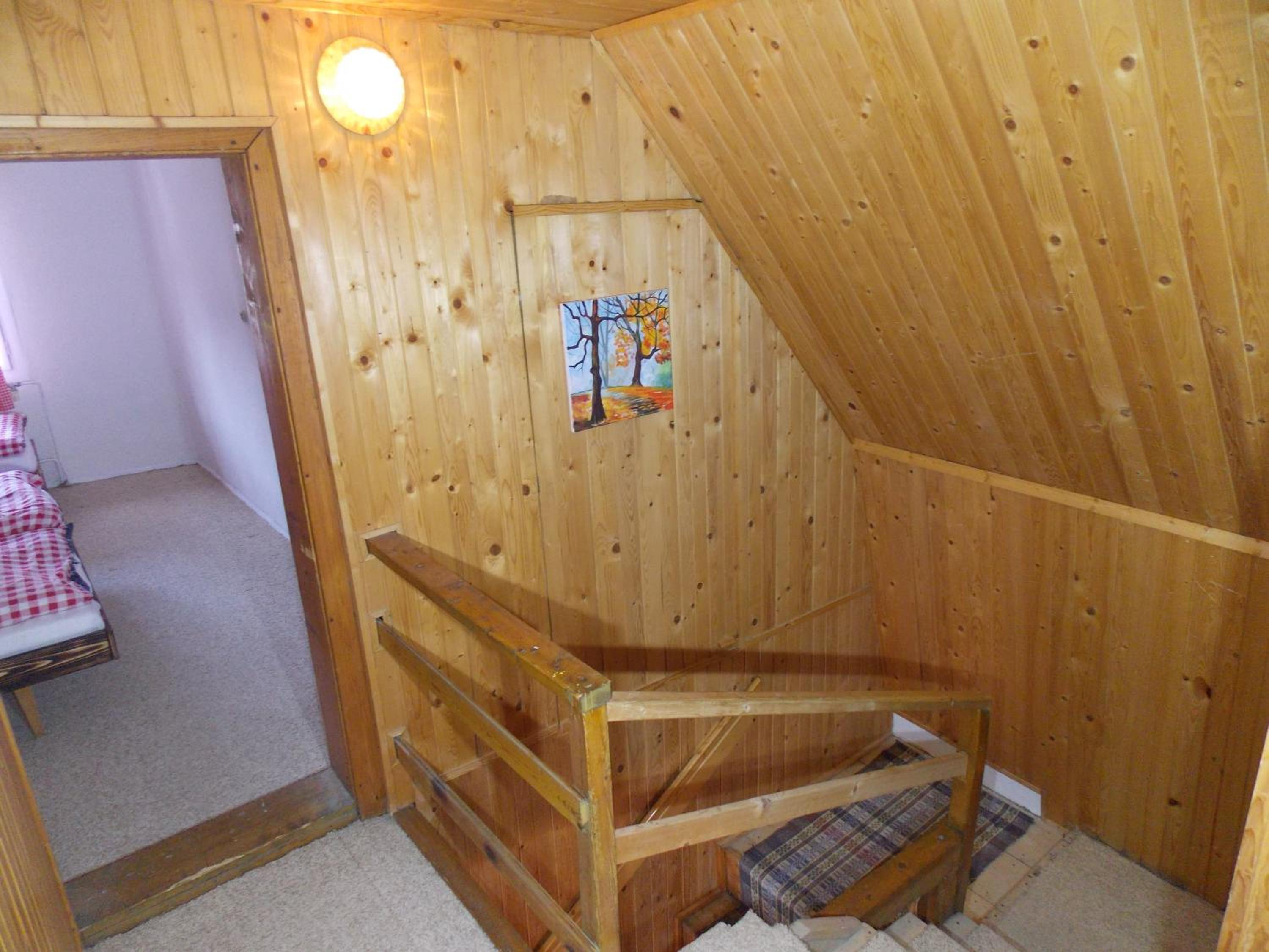 Photo 36