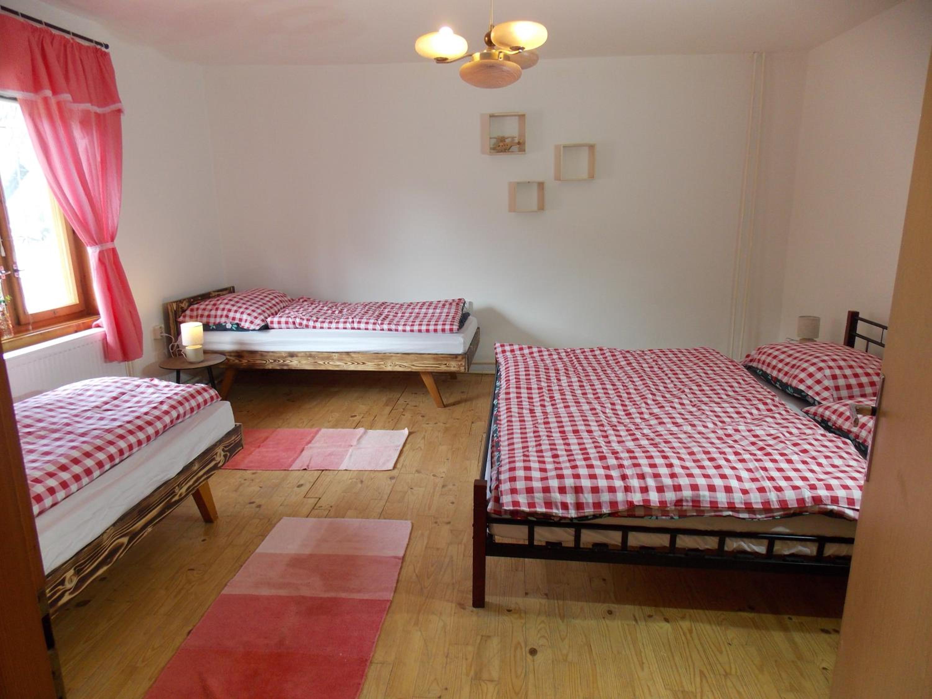 Photo 42