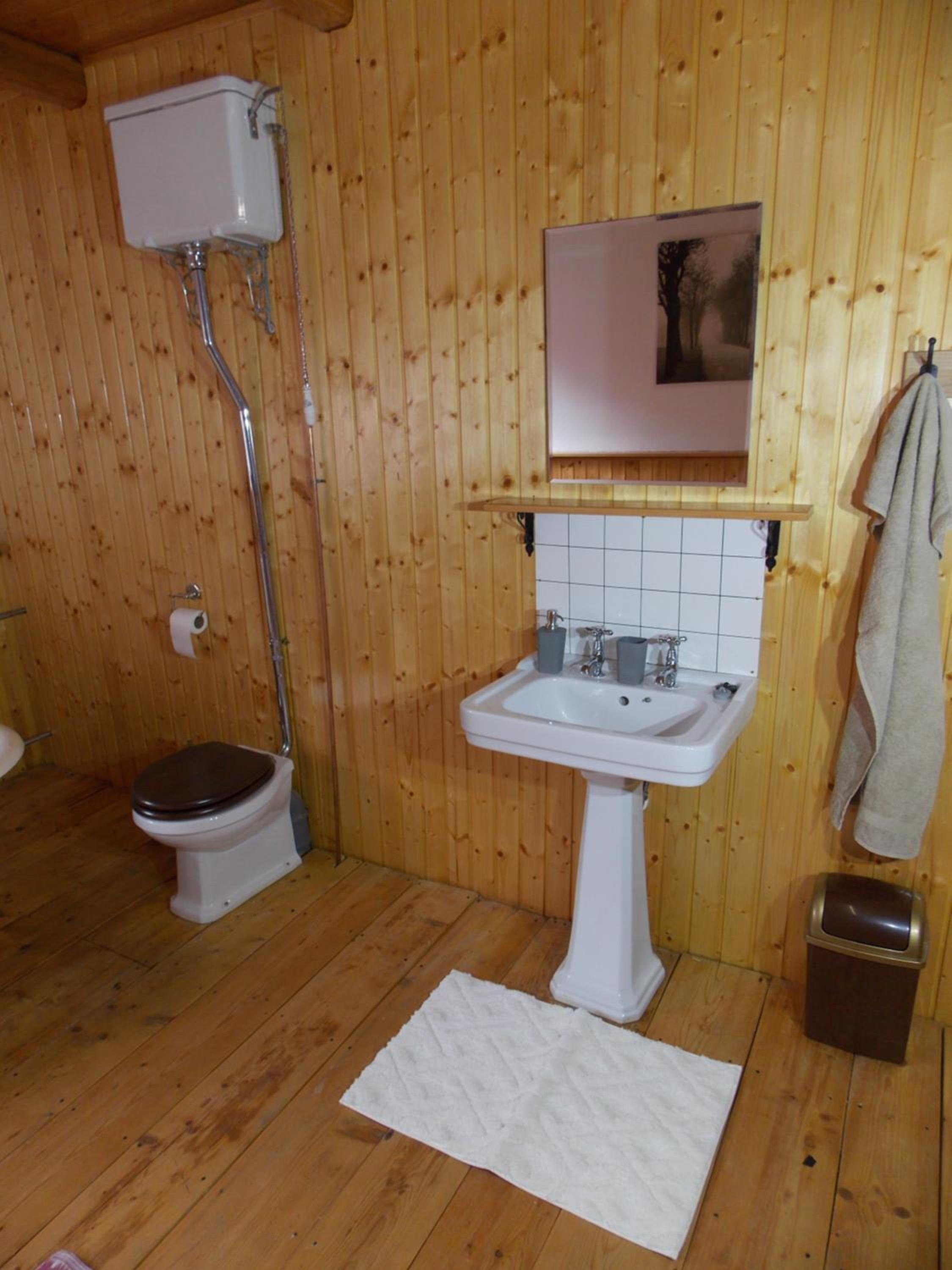 Photo 46