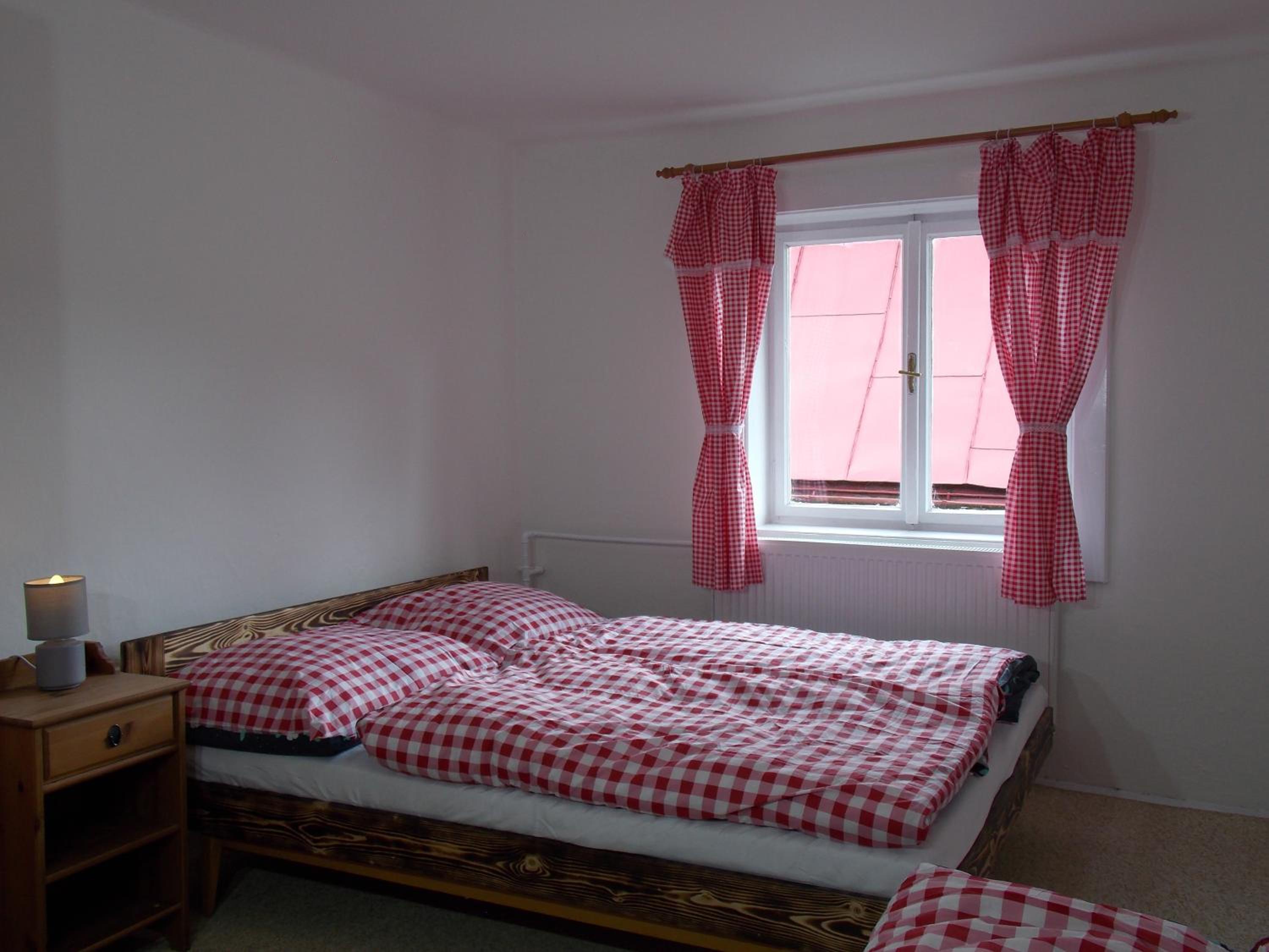 Photo 48