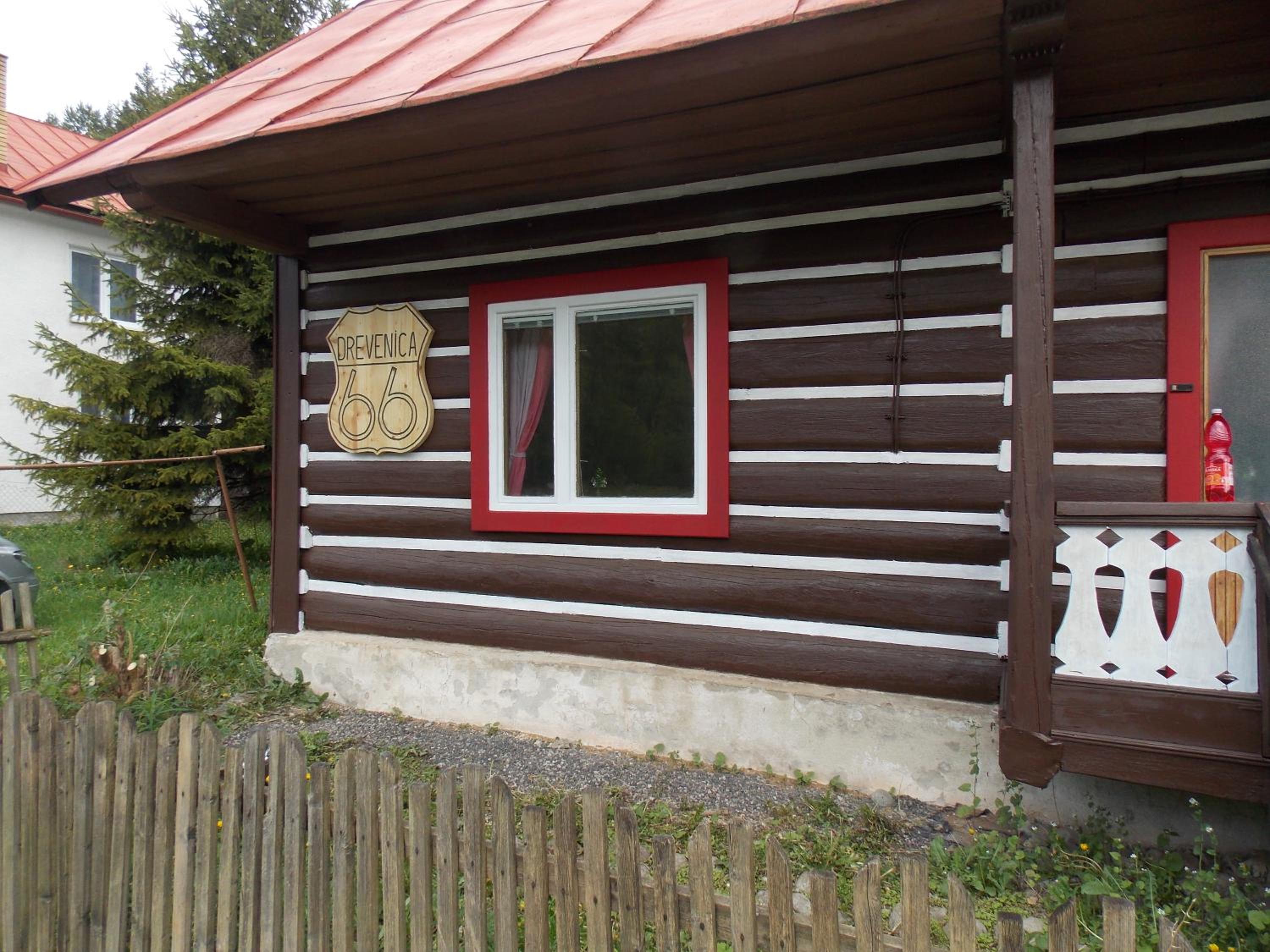 Photo 52