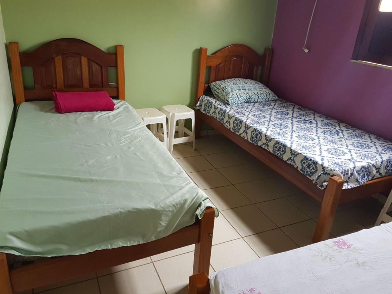 Casa no atalaia 2km da praia