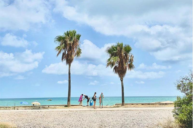 Kampaoh Benicàssim