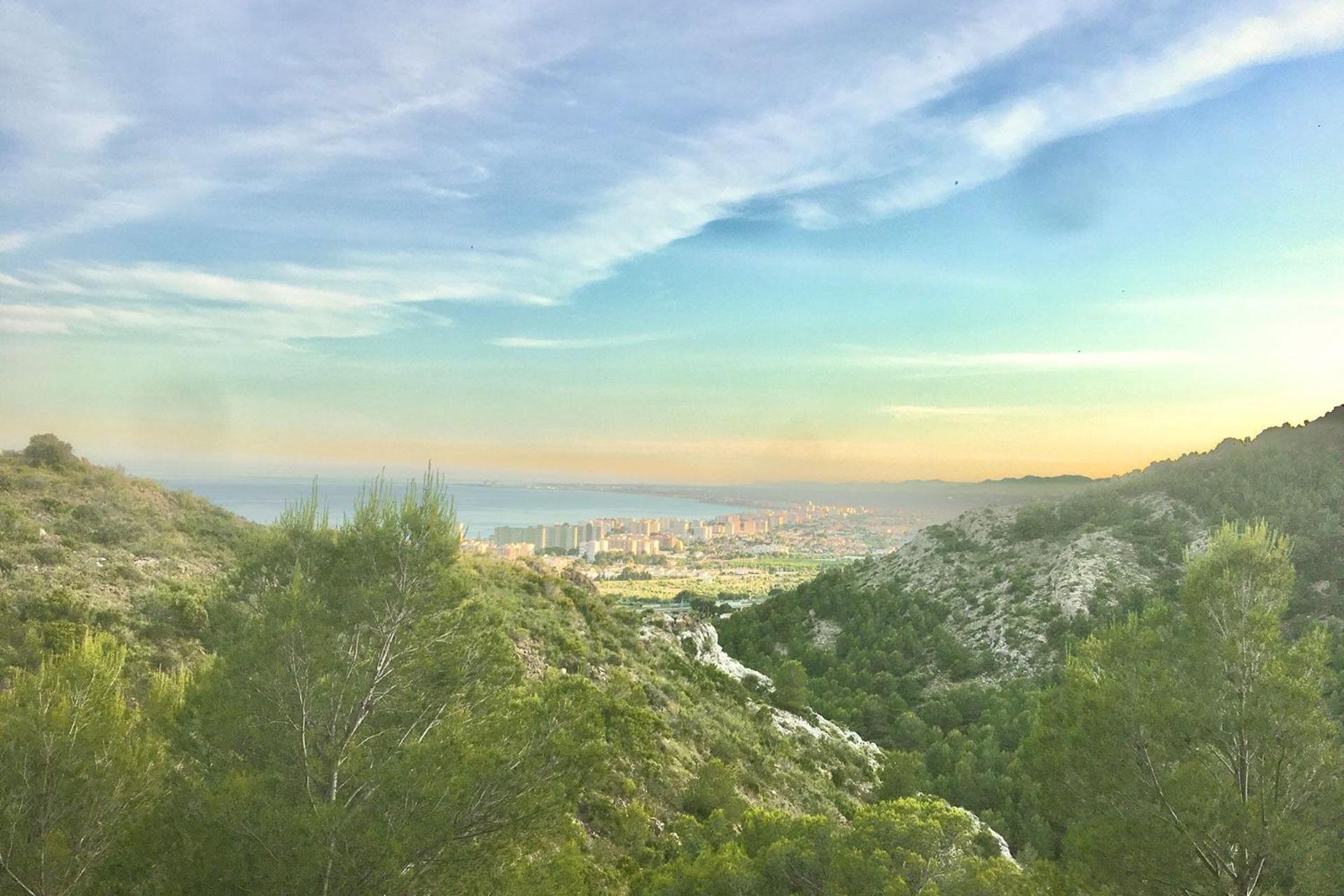 Kampaoh Benicàssim