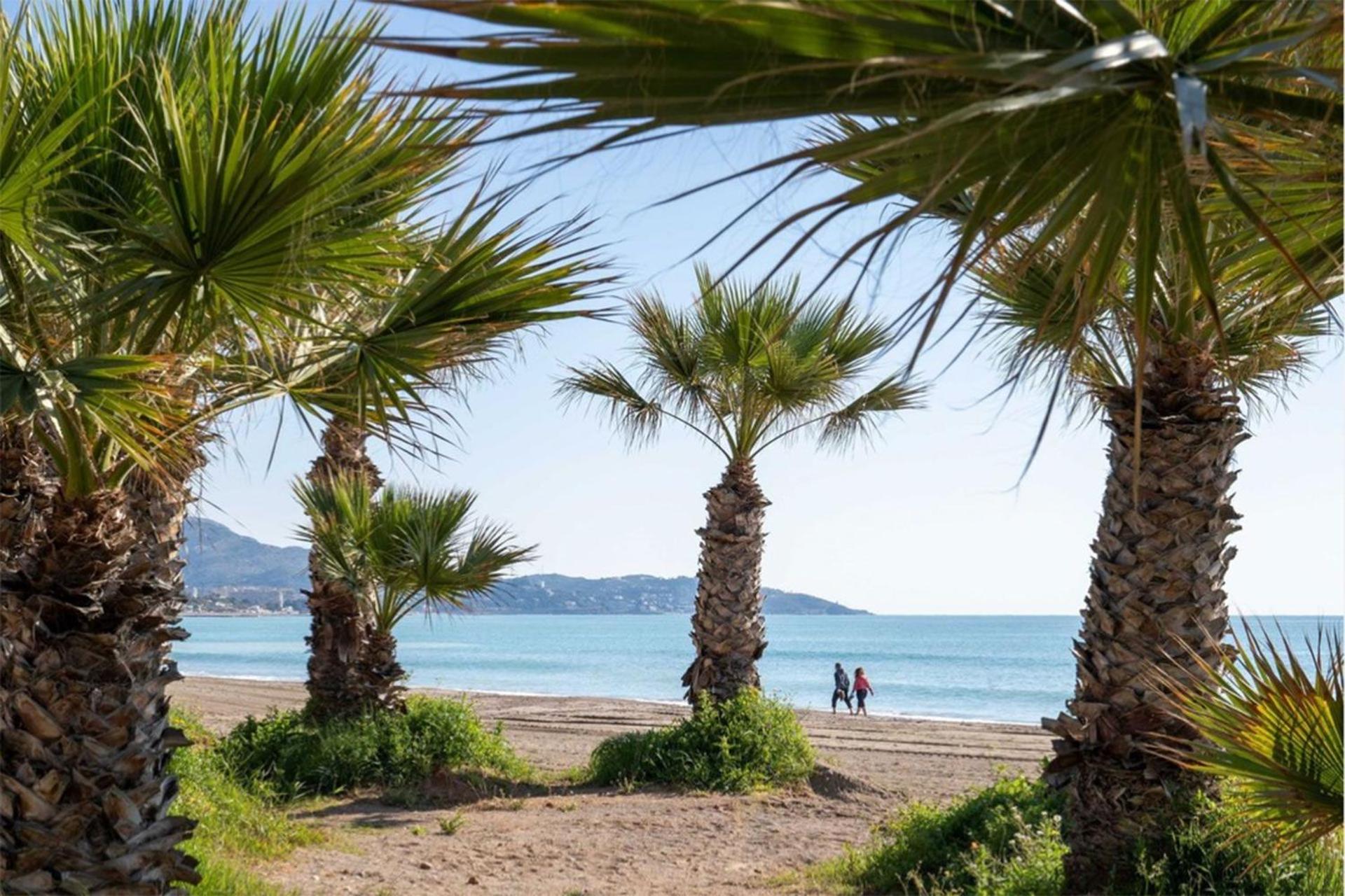 Kampaoh Benicàssim