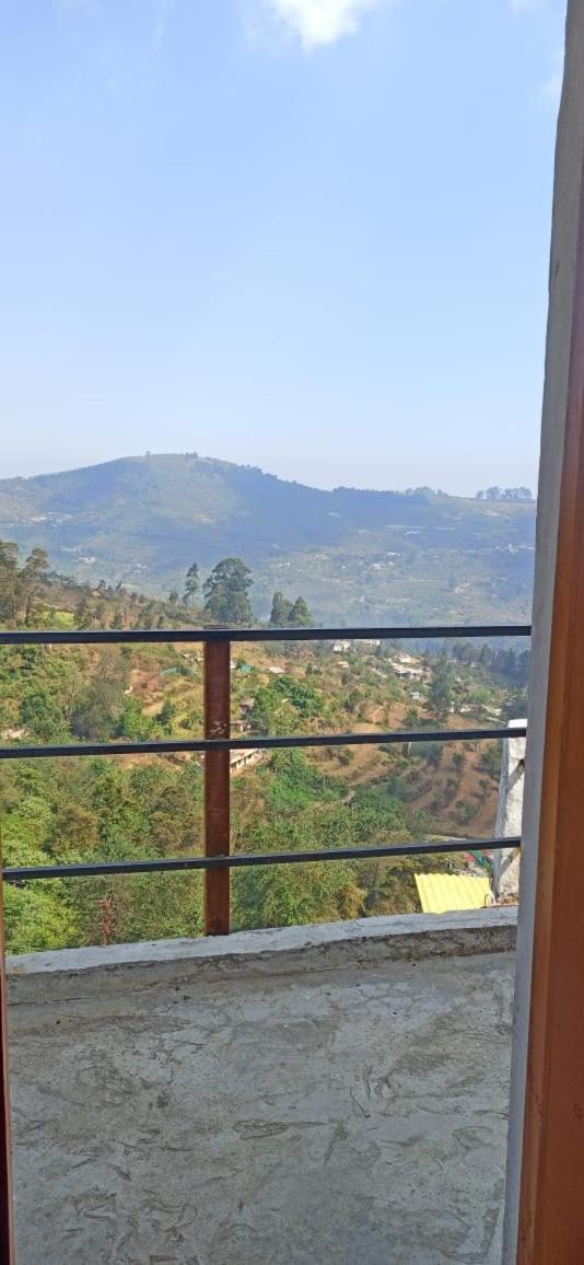 FLGHR Green International view 2