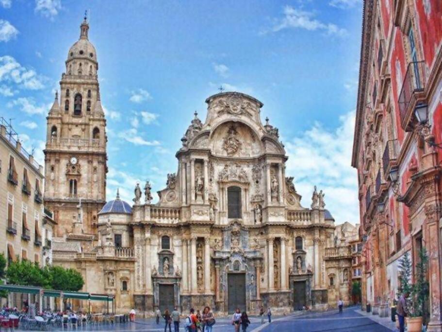 Apartamur Chic 115 photo 3