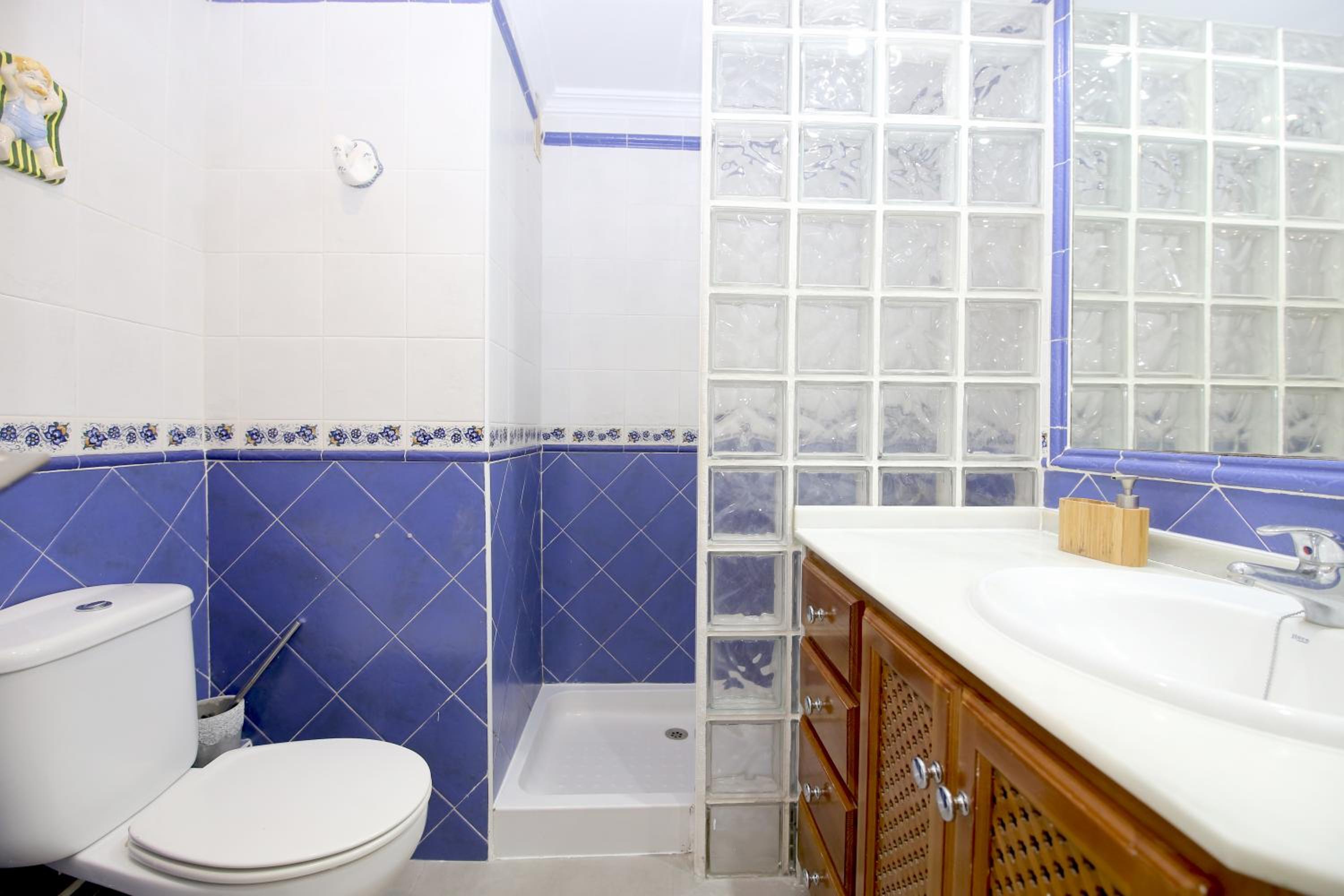 Estepona West Apartment AUGUSTA