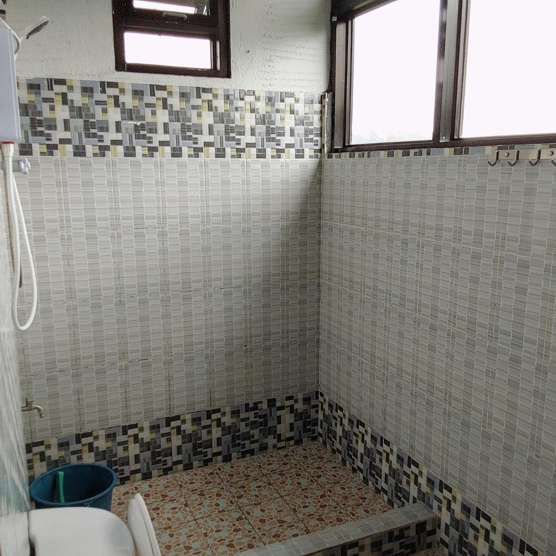 Photo 45