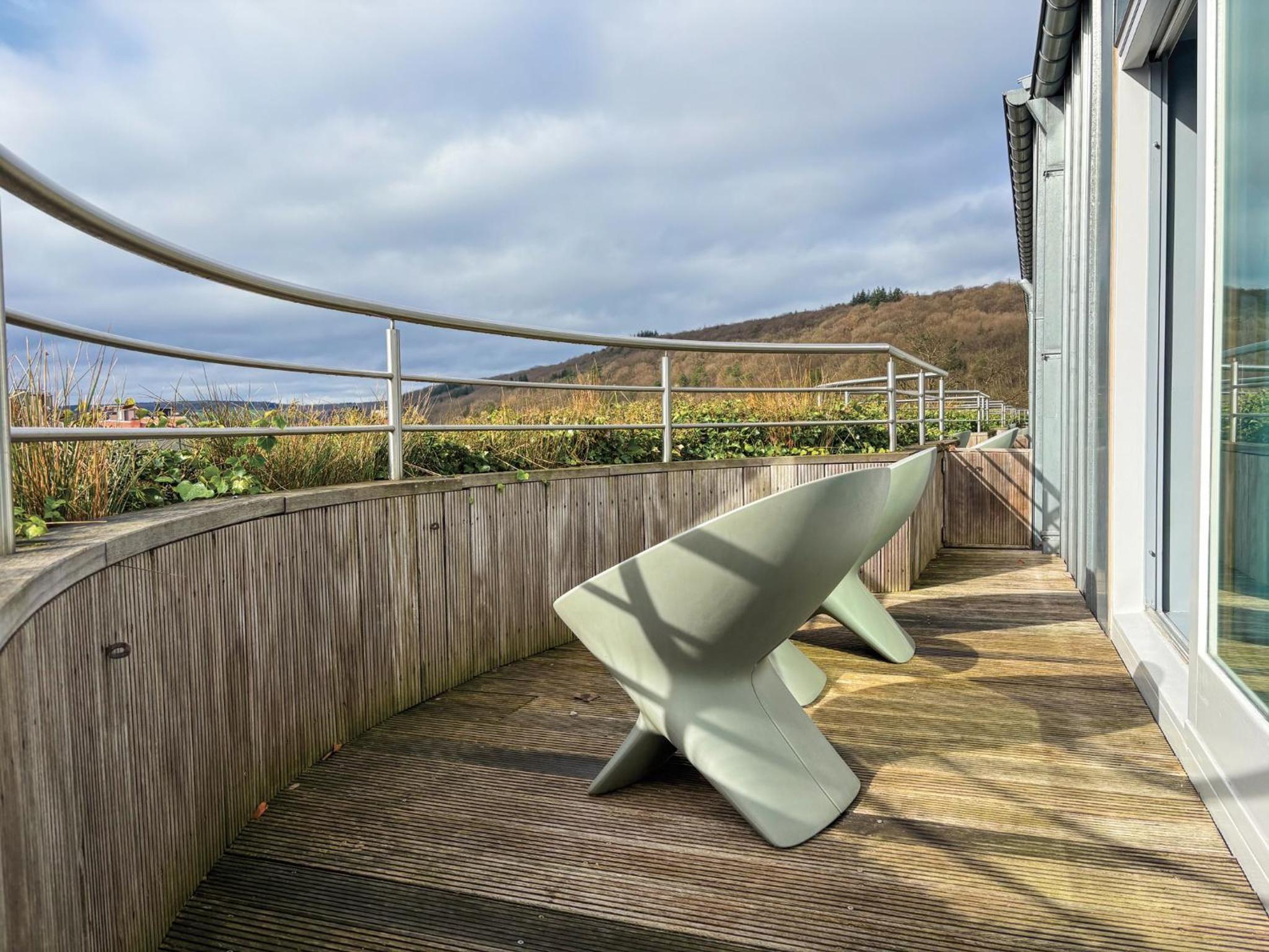 Hotel Van der Valk Hotel Spa