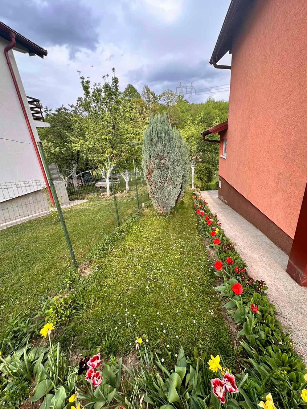 Villa Bella