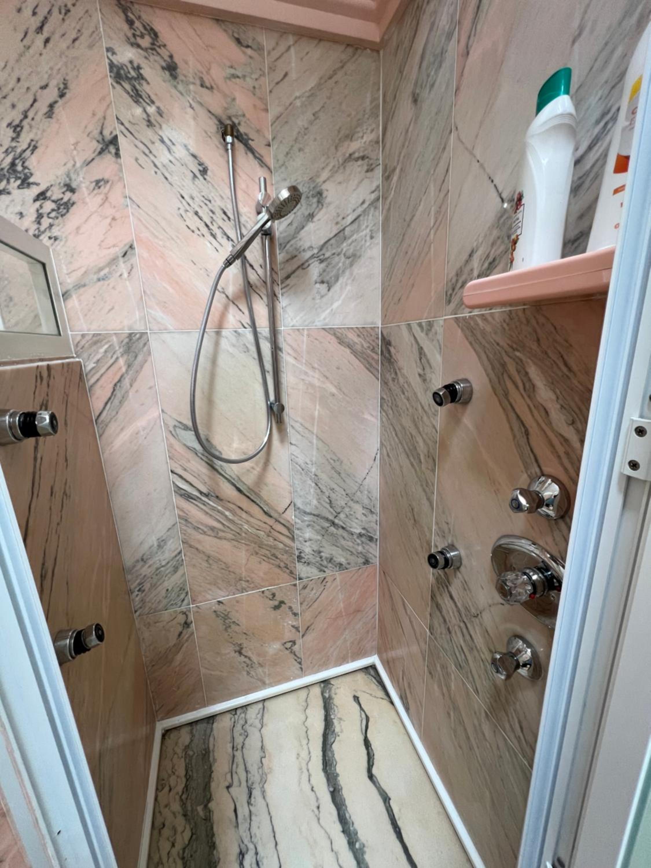 Luxury Villa con piscina y tenis privados PLUS