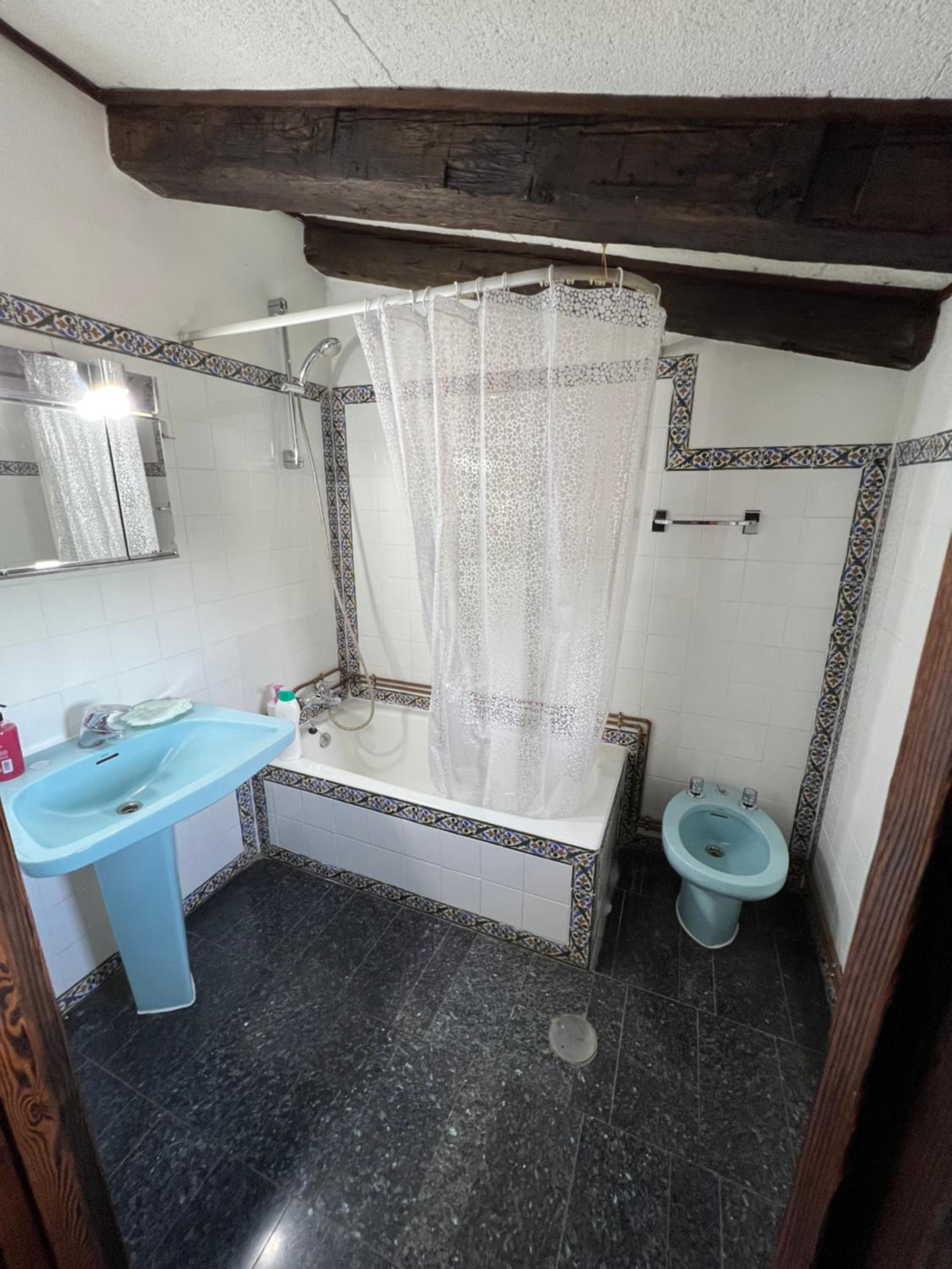 Luxury Villa con piscina y tenis privados PLUS