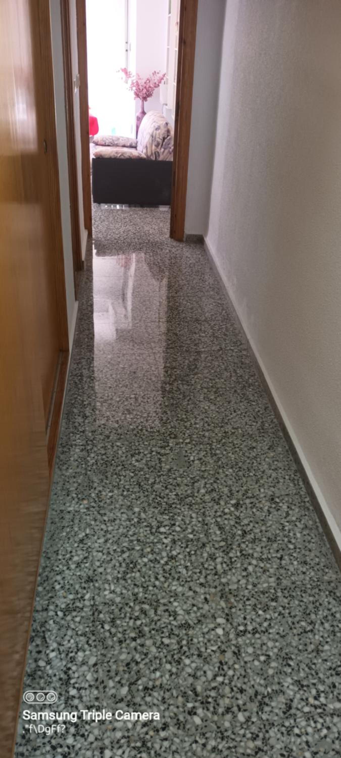 Cerviamare&motagne