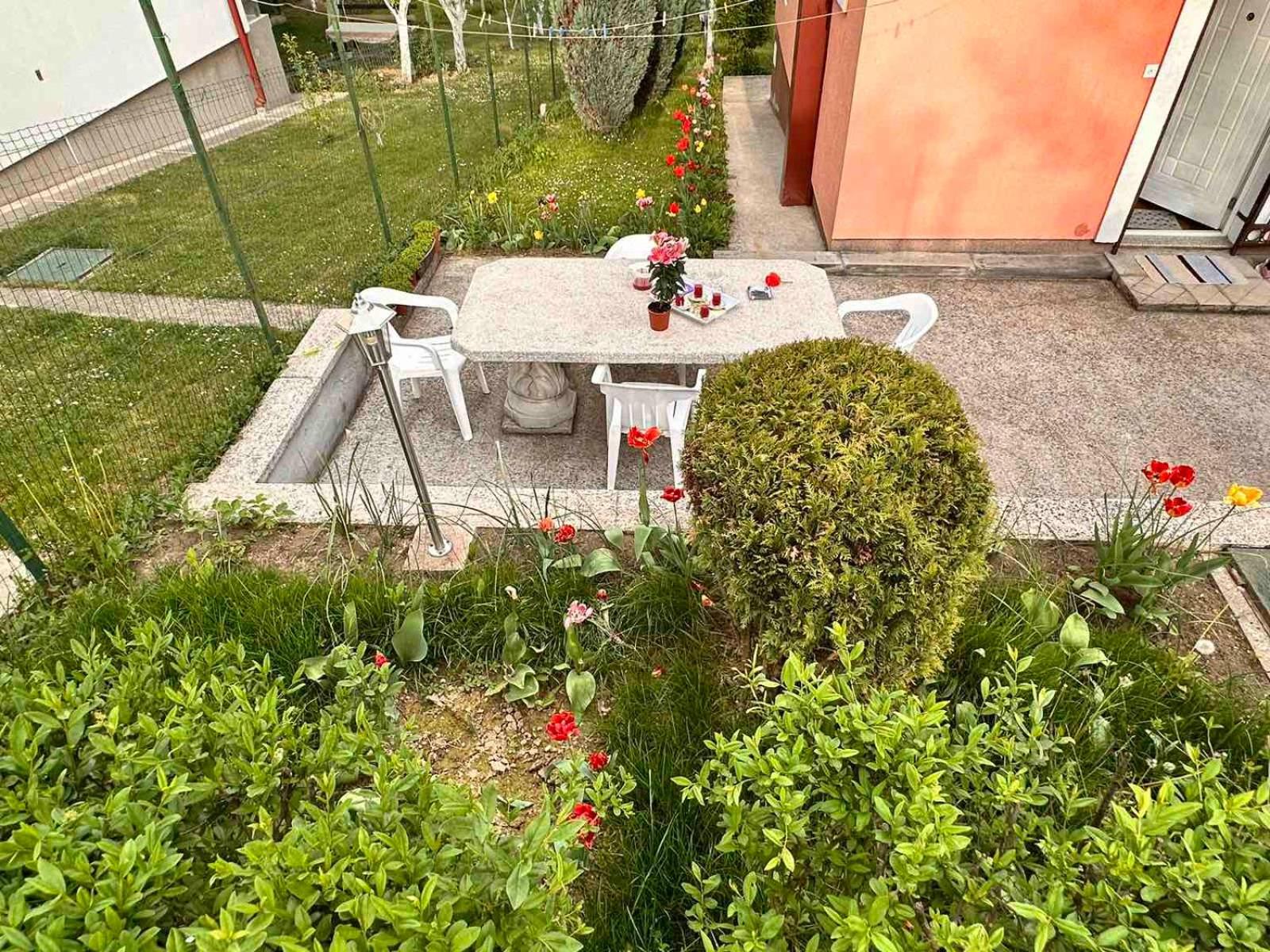Villa Bella