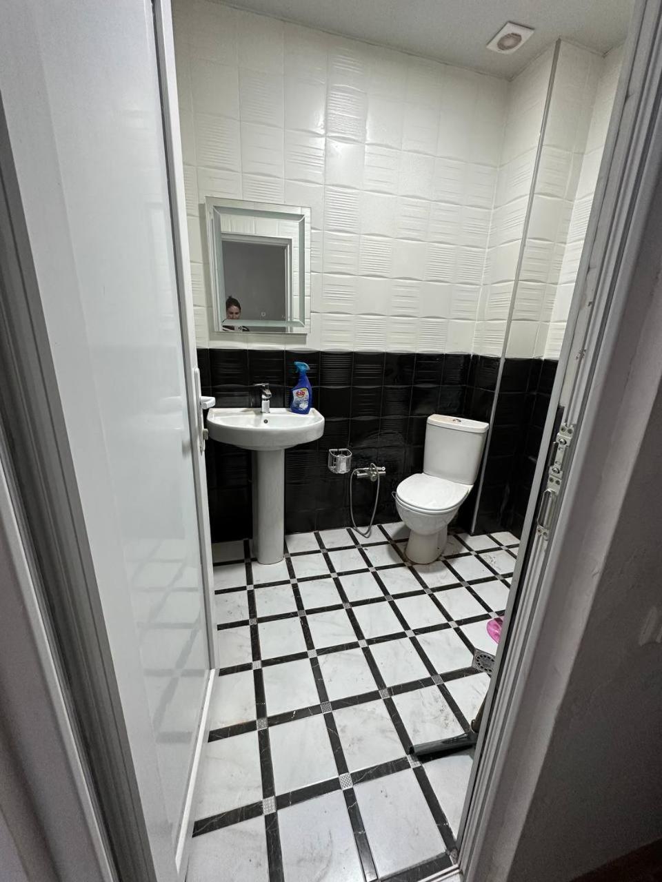 lashas home 2 view 4