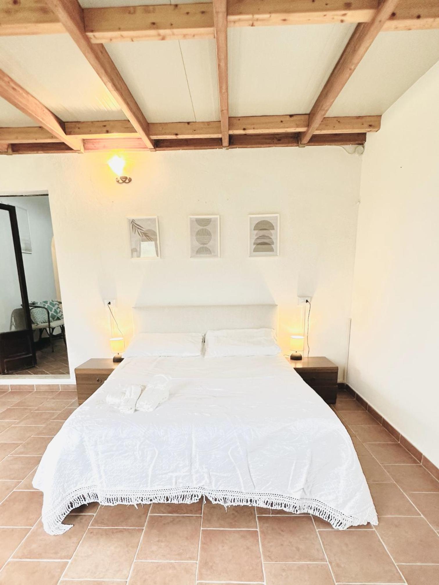 Villa Quintavalle