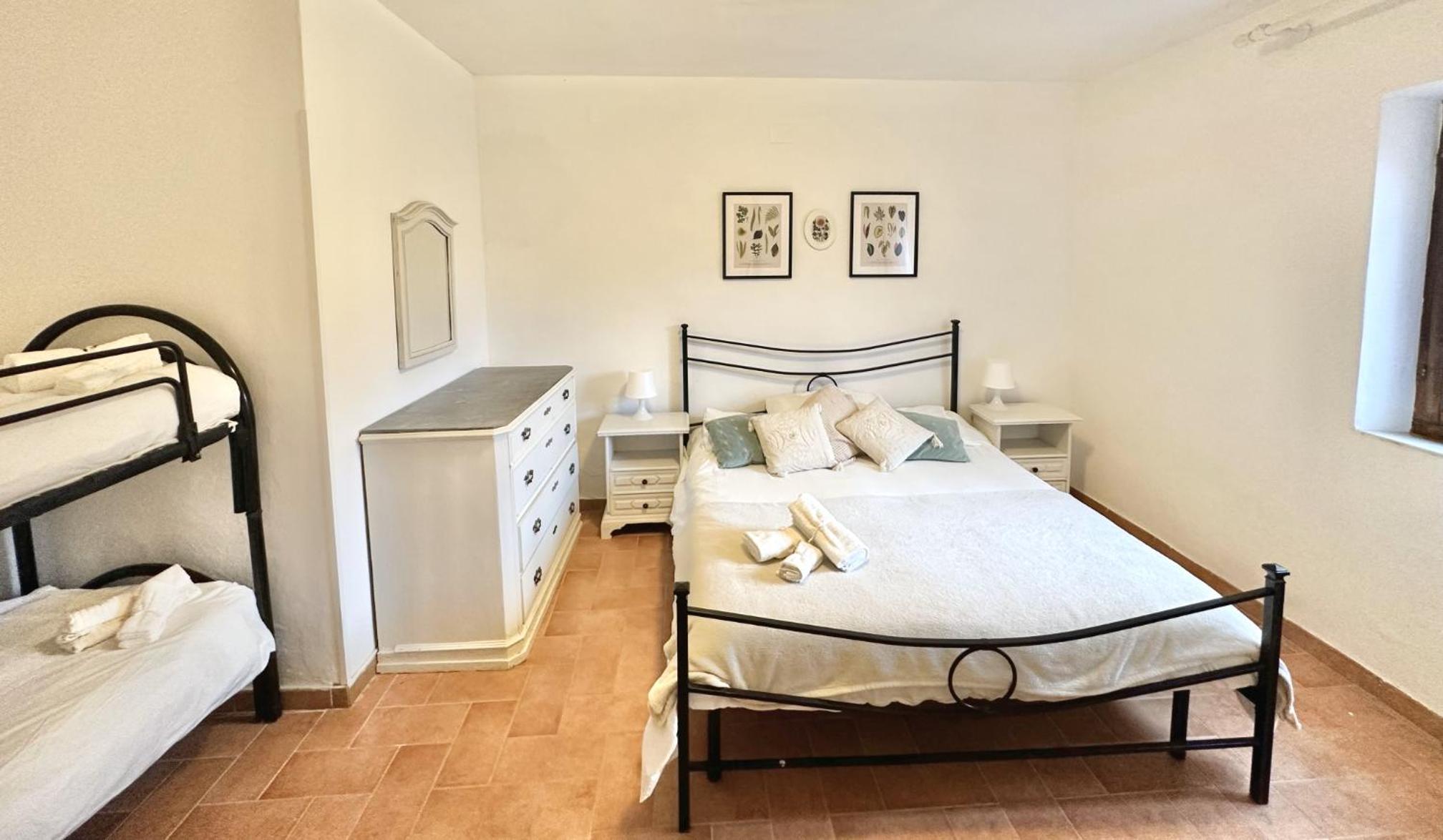Villa Quintavalle
