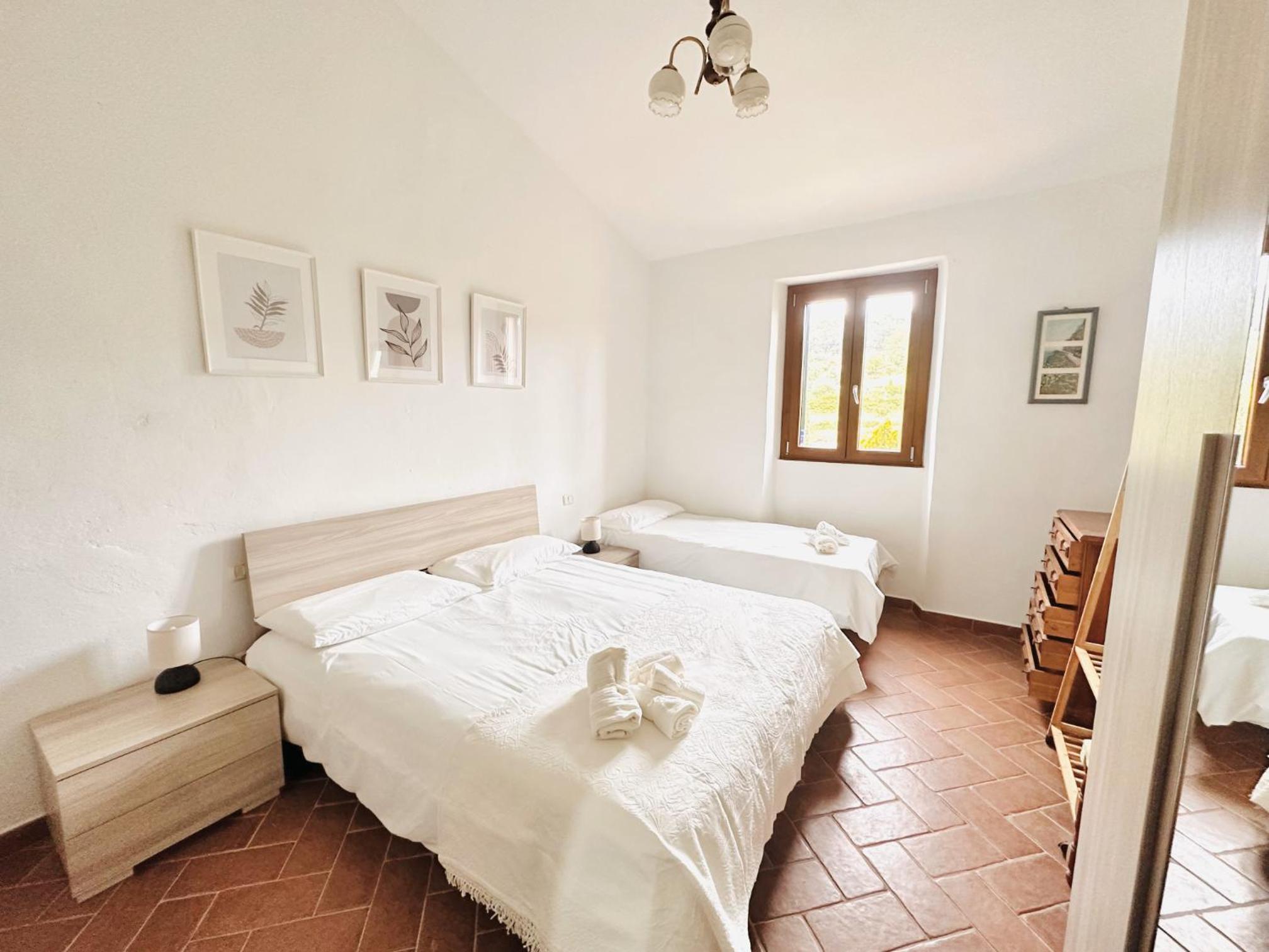 Villa Quintavalle