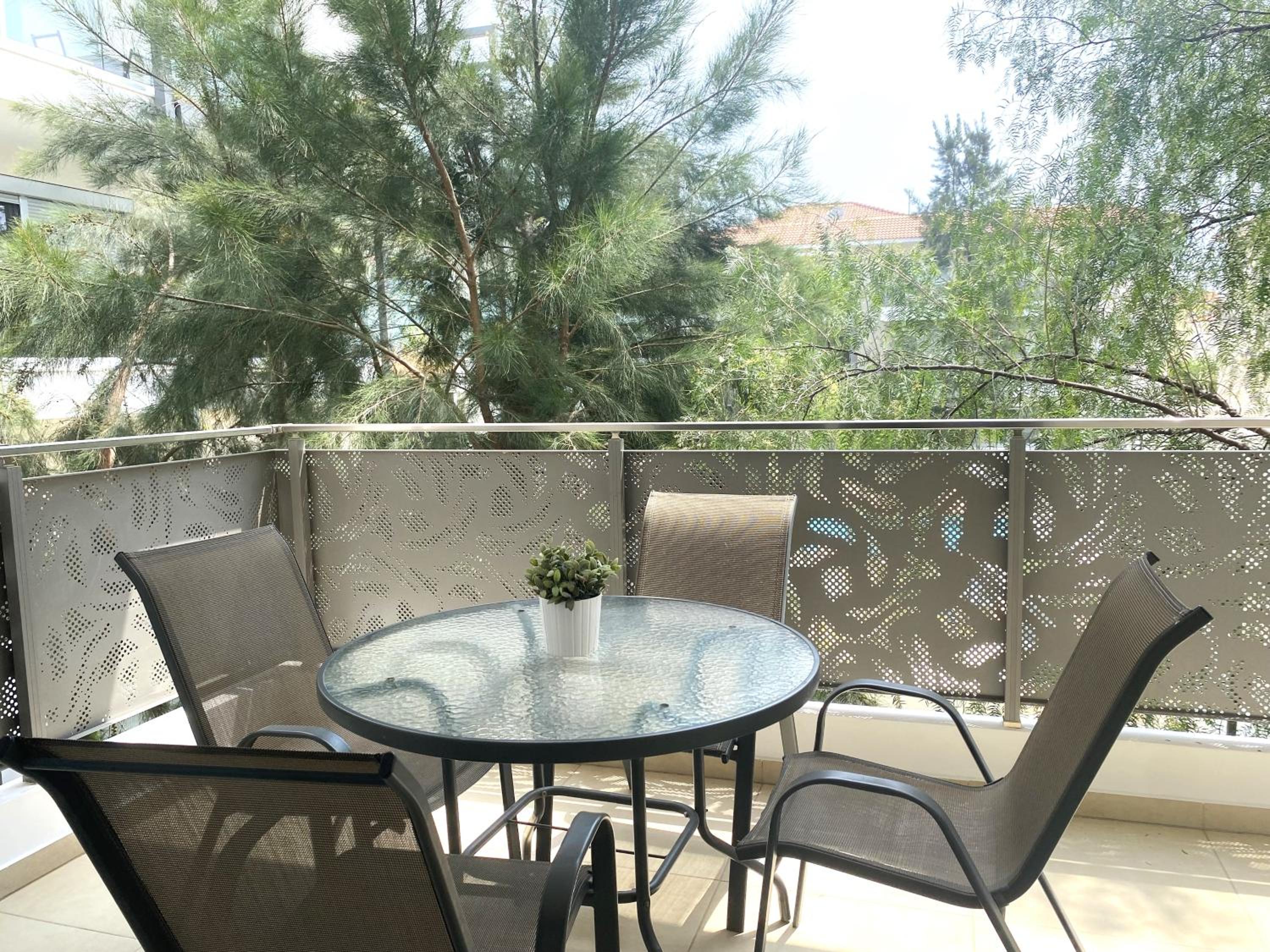 DPSAE09 Mythical Sands Resort - Two Bedroom Apt with pool