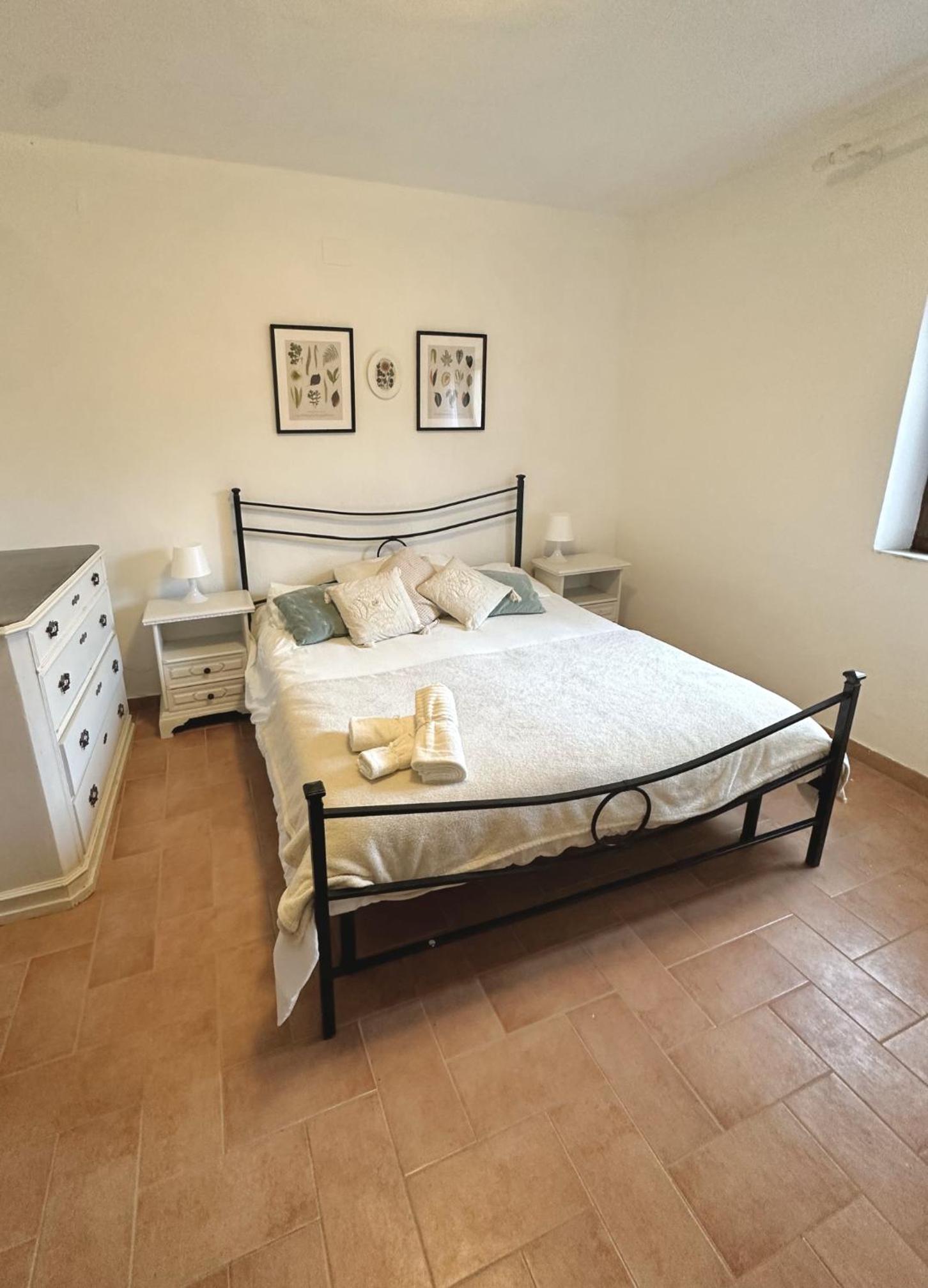 Villa Quintavalle