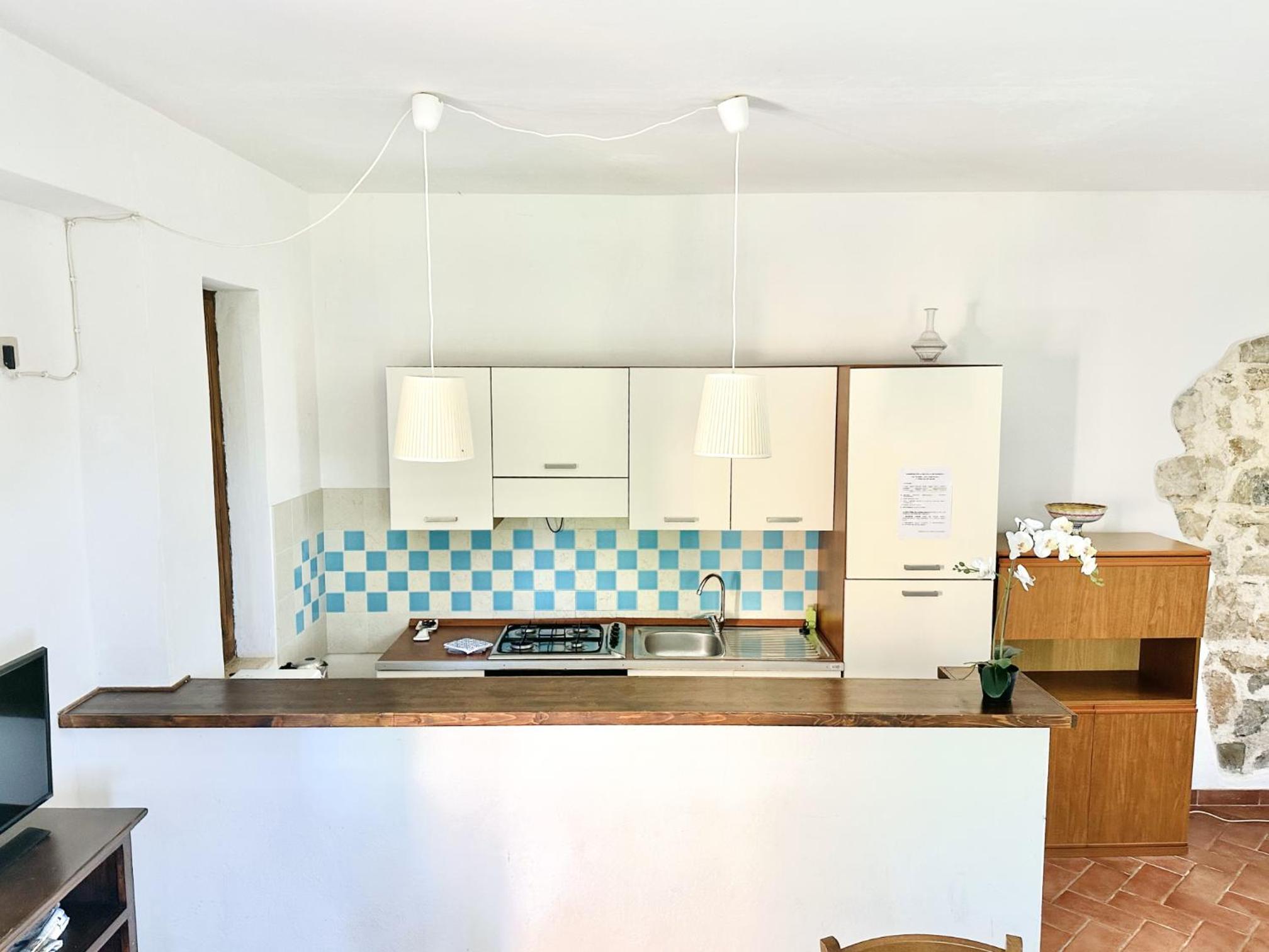 Villa Quintavalle