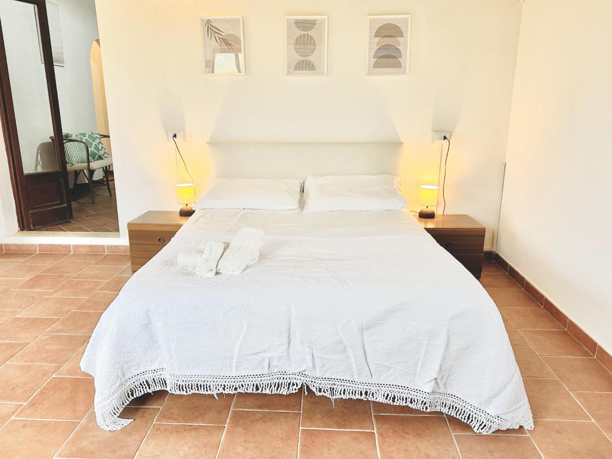 Villa Quintavalle