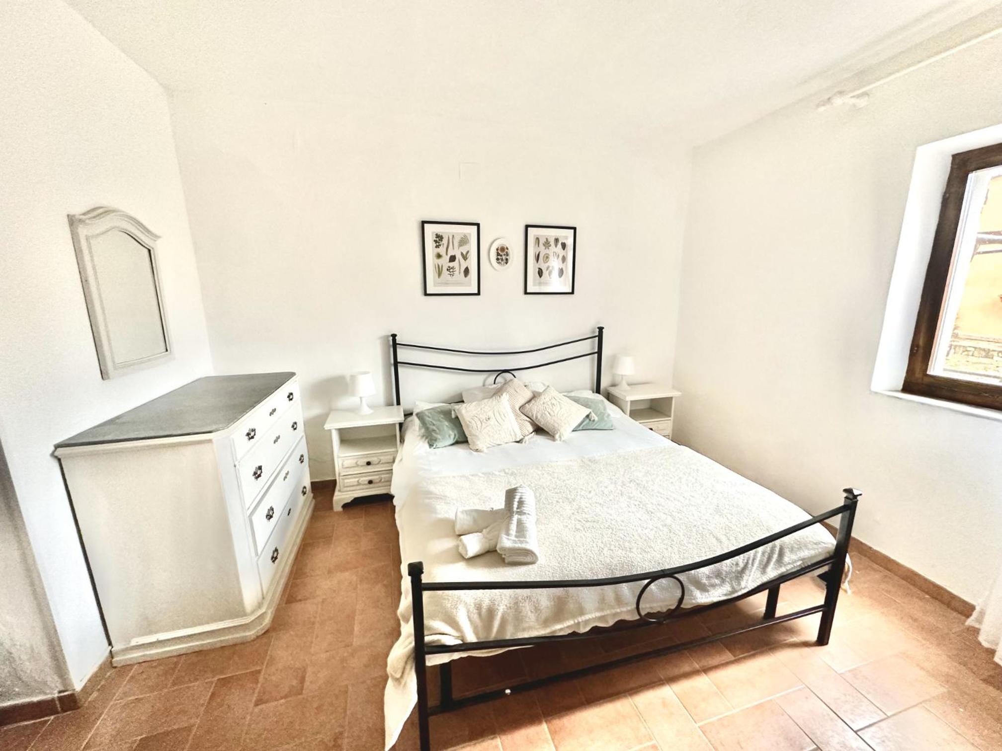 Villa Quintavalle