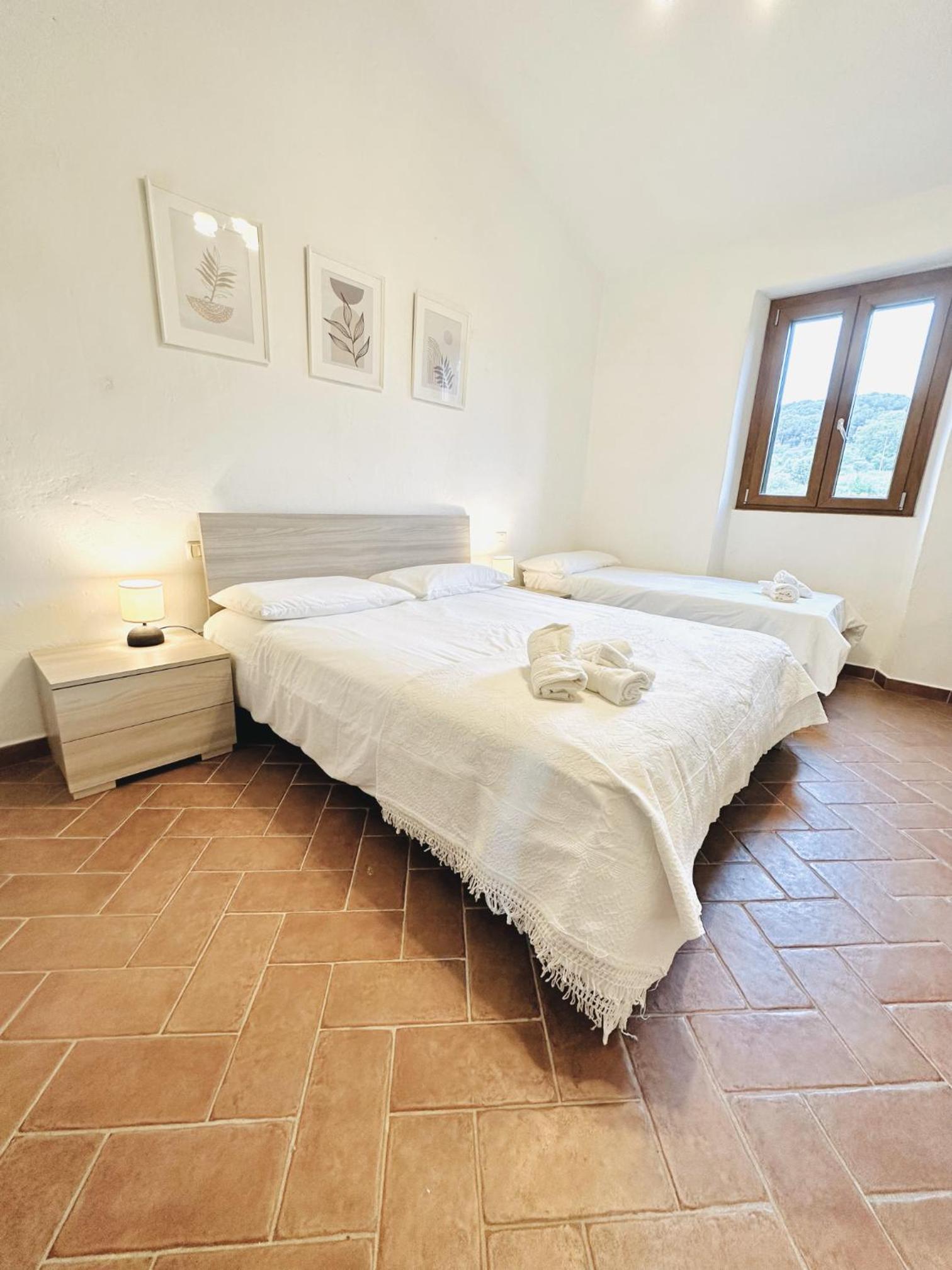 Villa Quintavalle