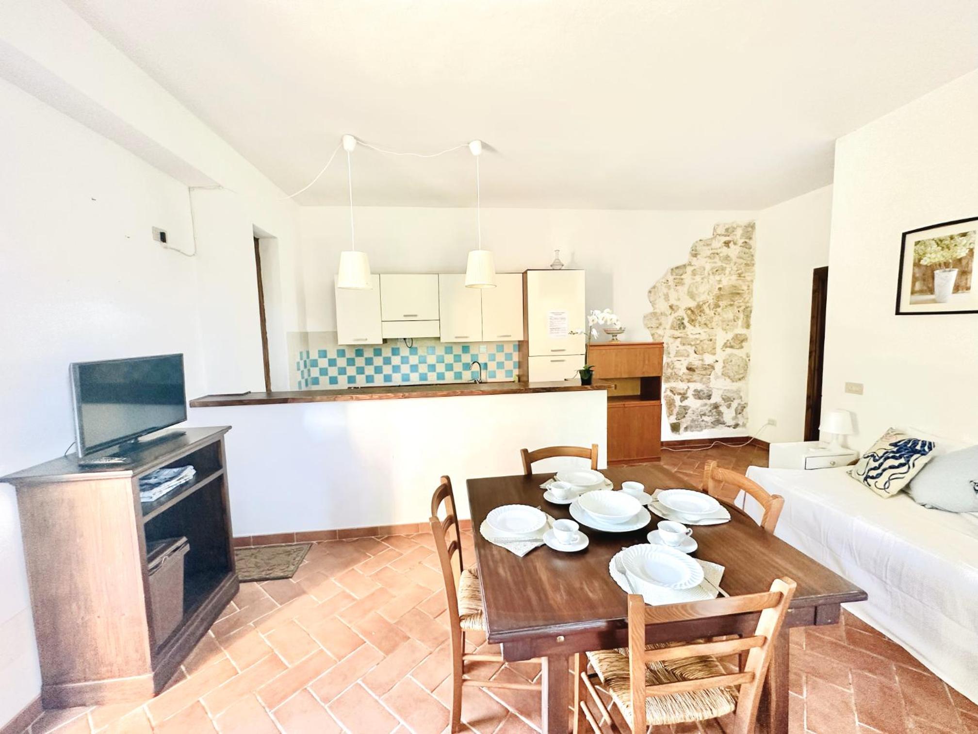 Villa Quintavalle
