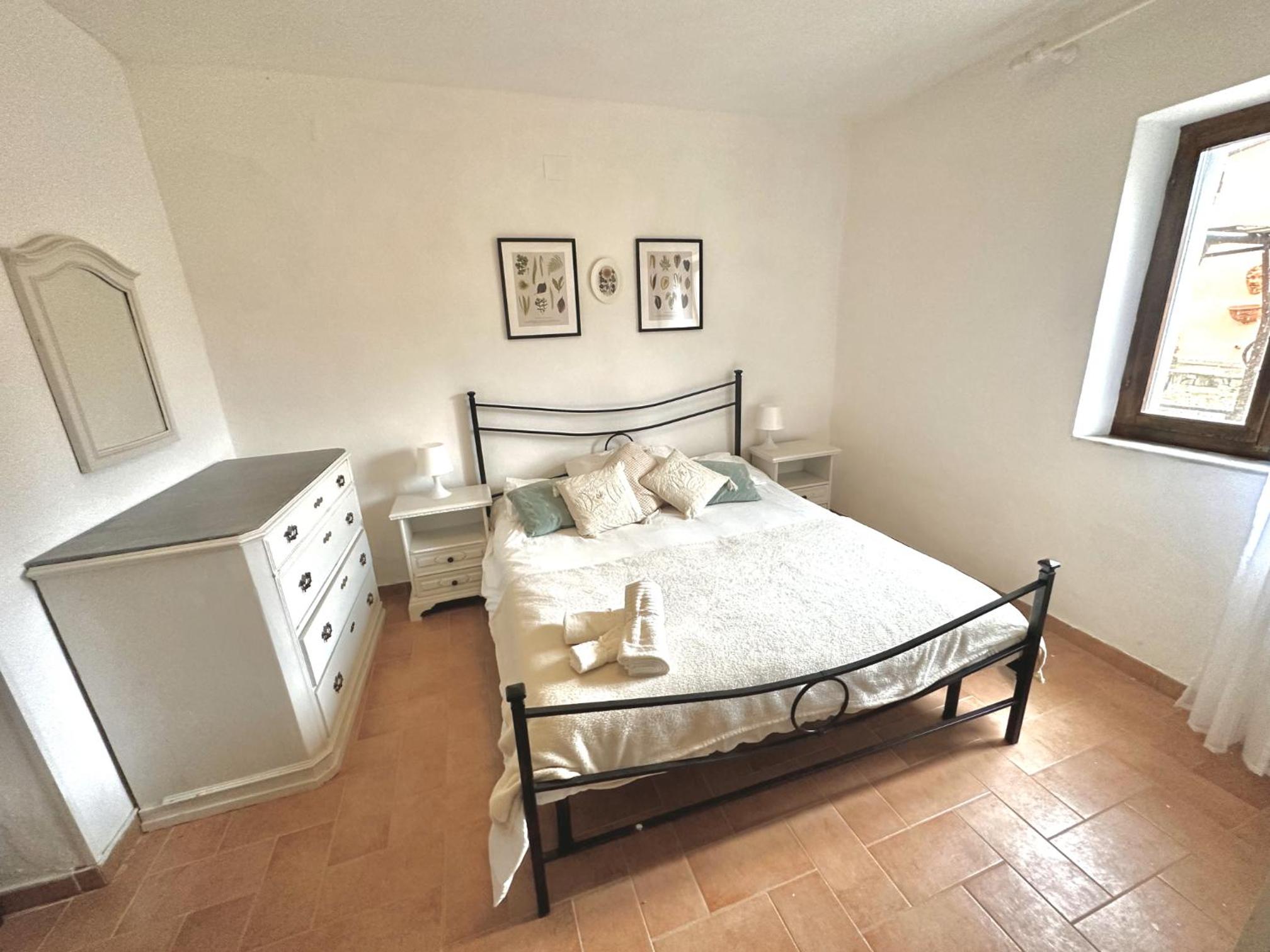 Villa Quintavalle