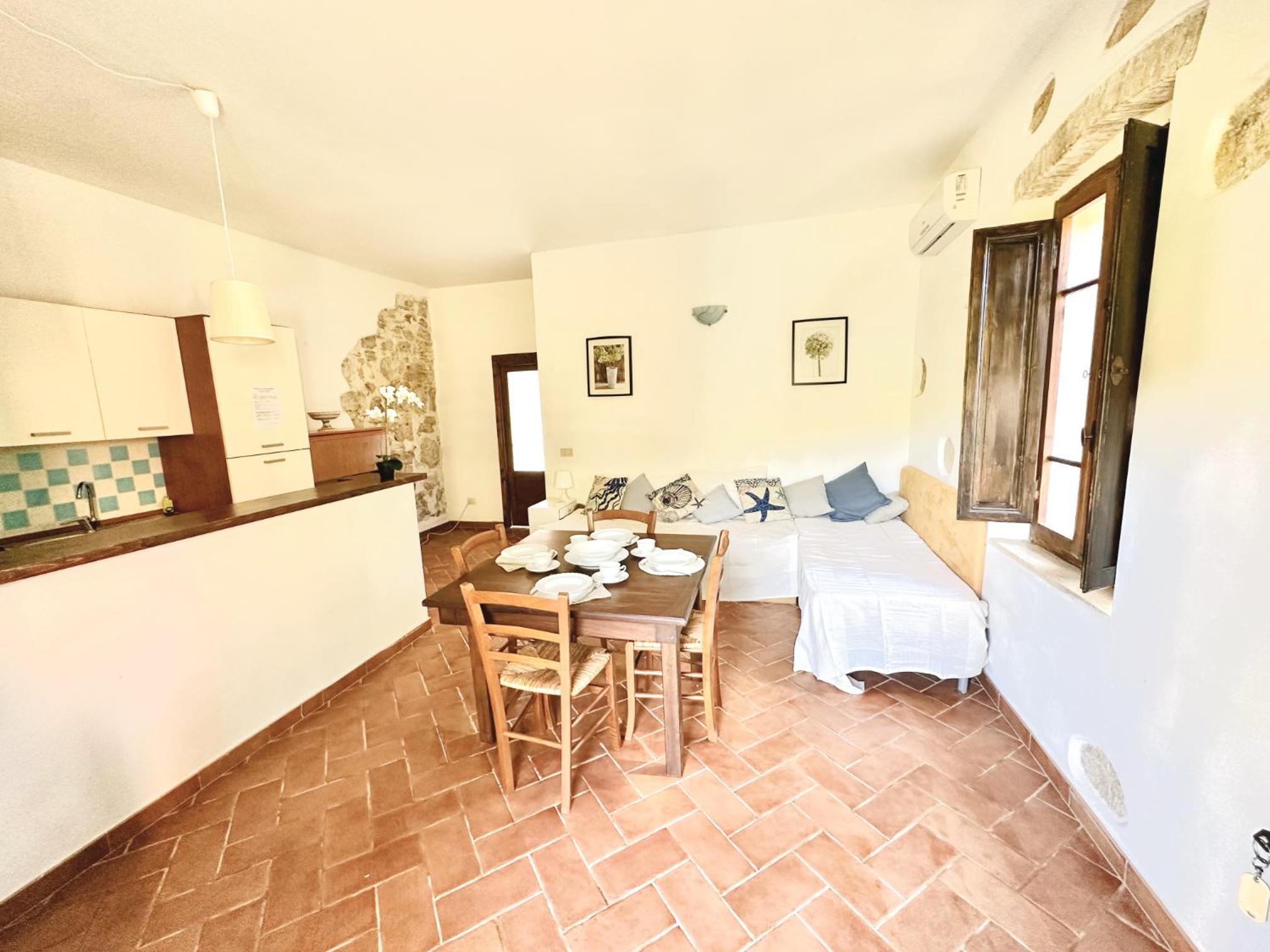 Villa Quintavalle