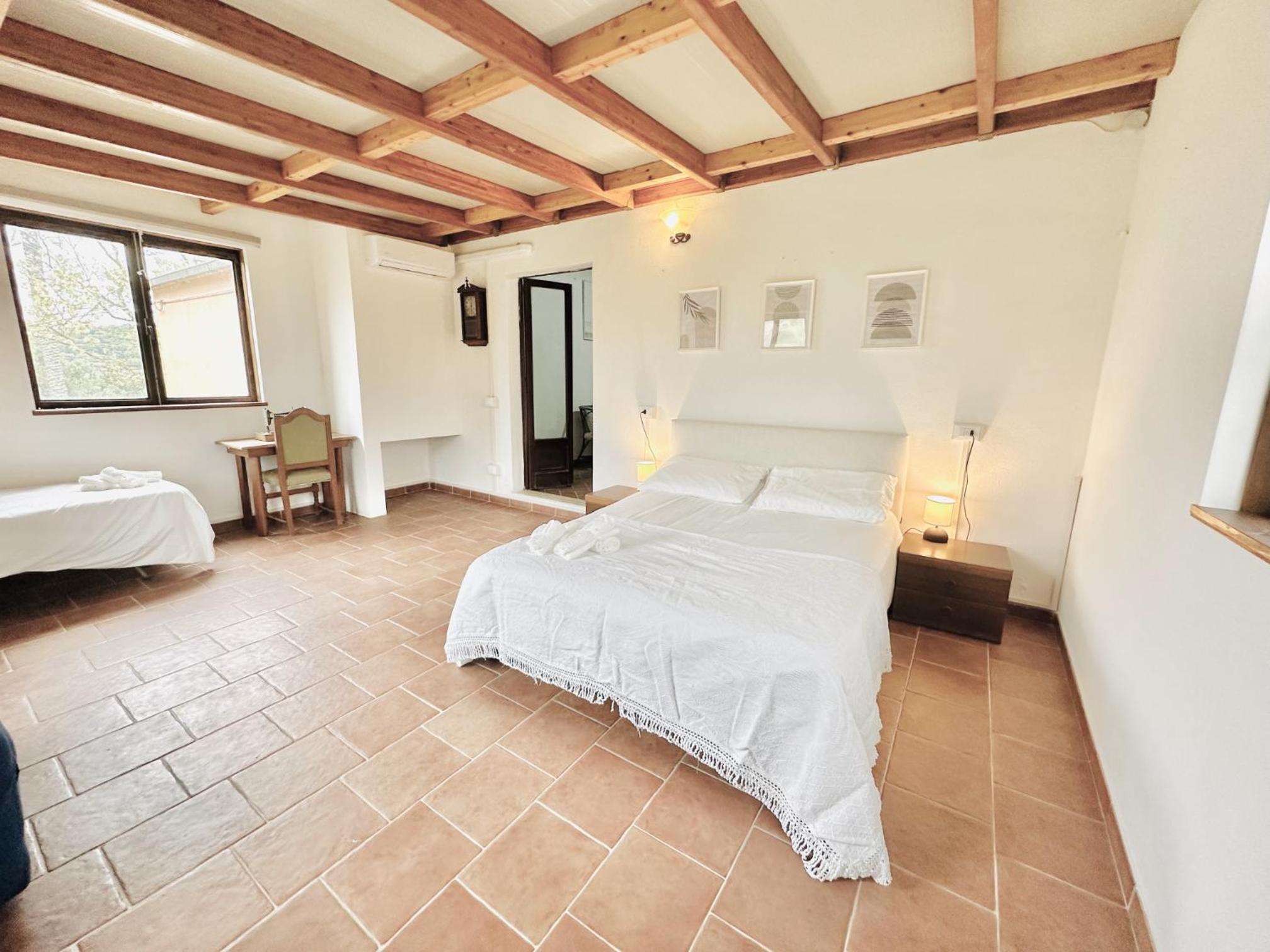 Villa Quintavalle