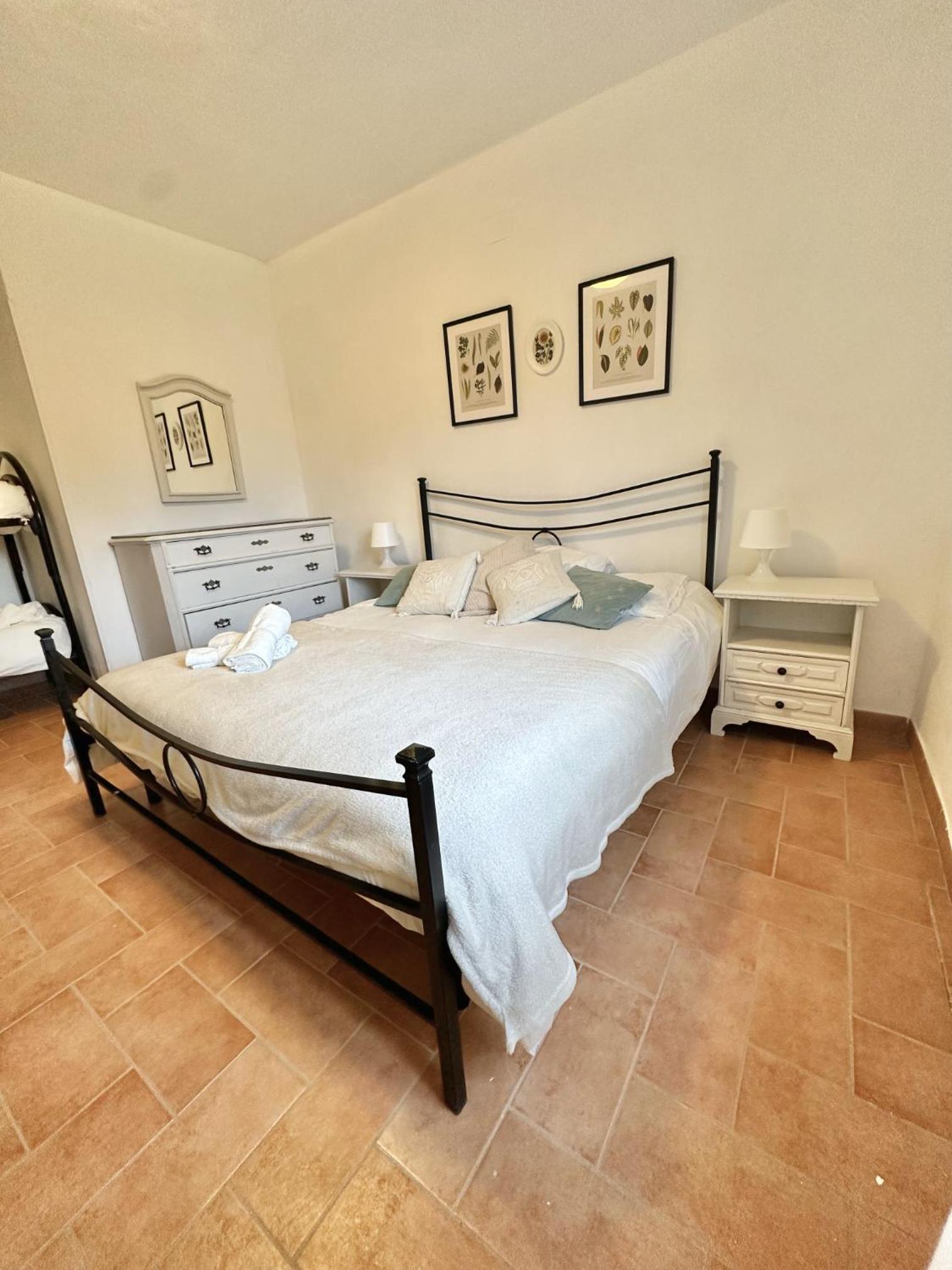 Villa Quintavalle