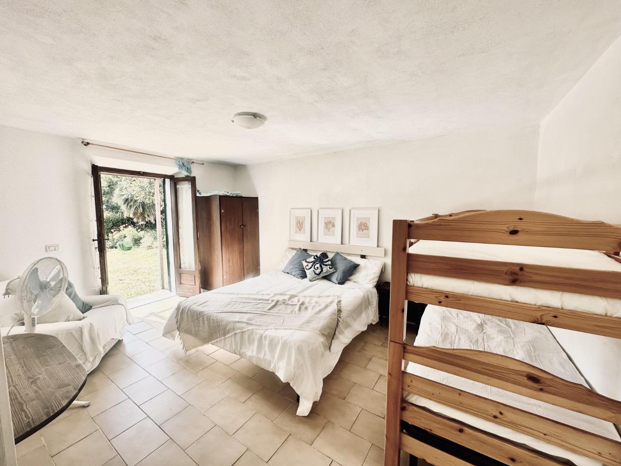 Villa Quintavalle