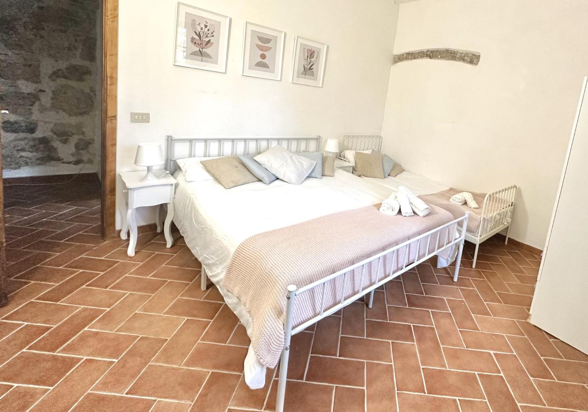 Villa Quintavalle