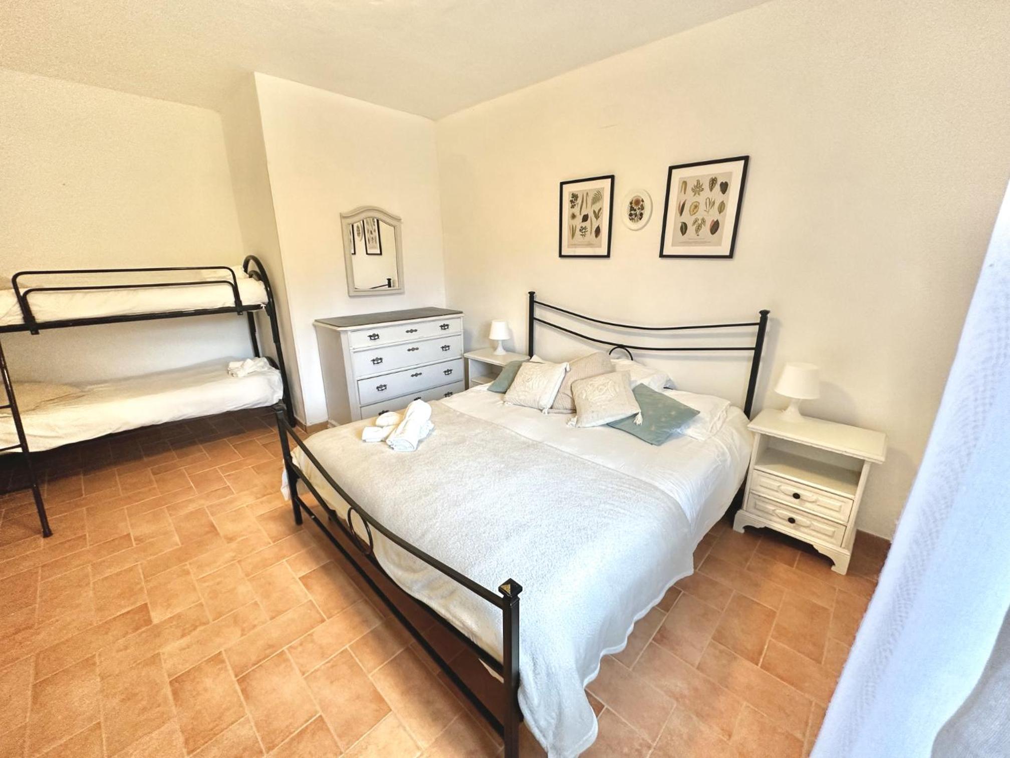 Villa Quintavalle